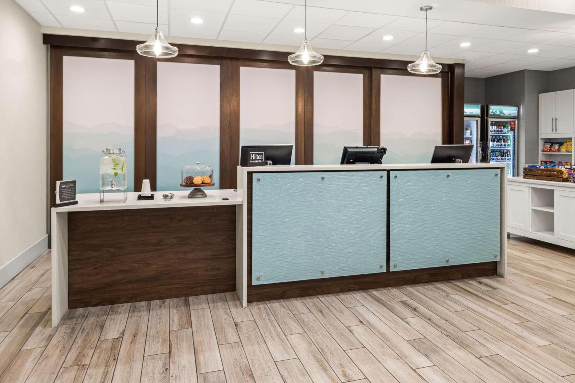 Homewood Suites By Hilton San Marcos photo 7