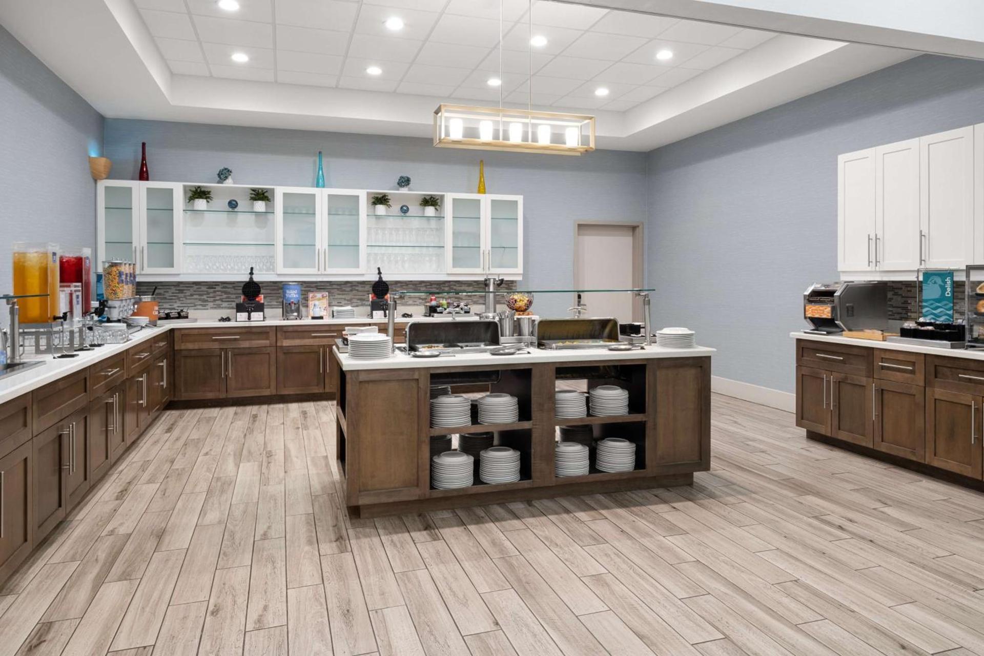 Homewood Suites By Hilton San Marcos photo 11