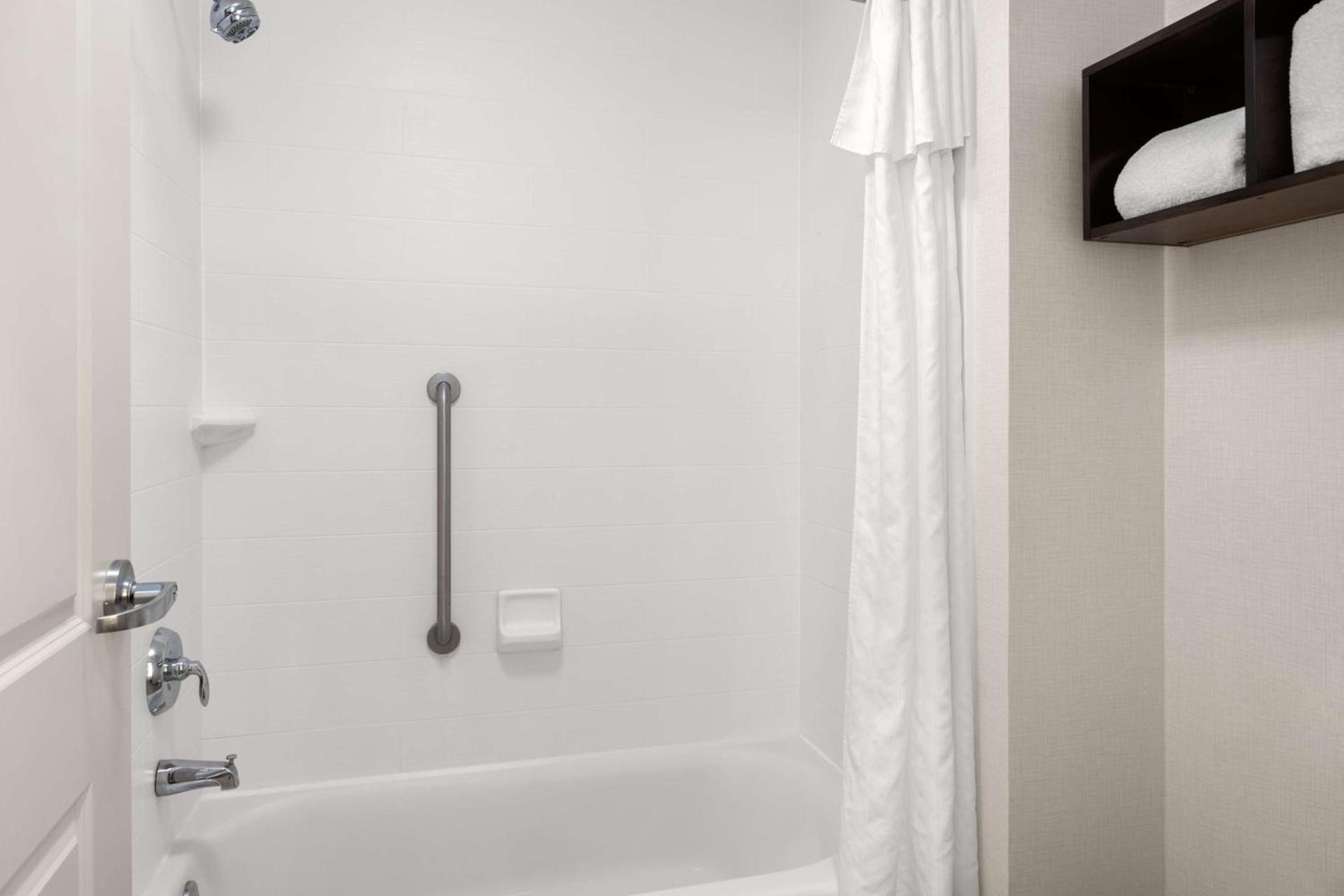 Homewood Suites By Hilton San Marcos photo 15