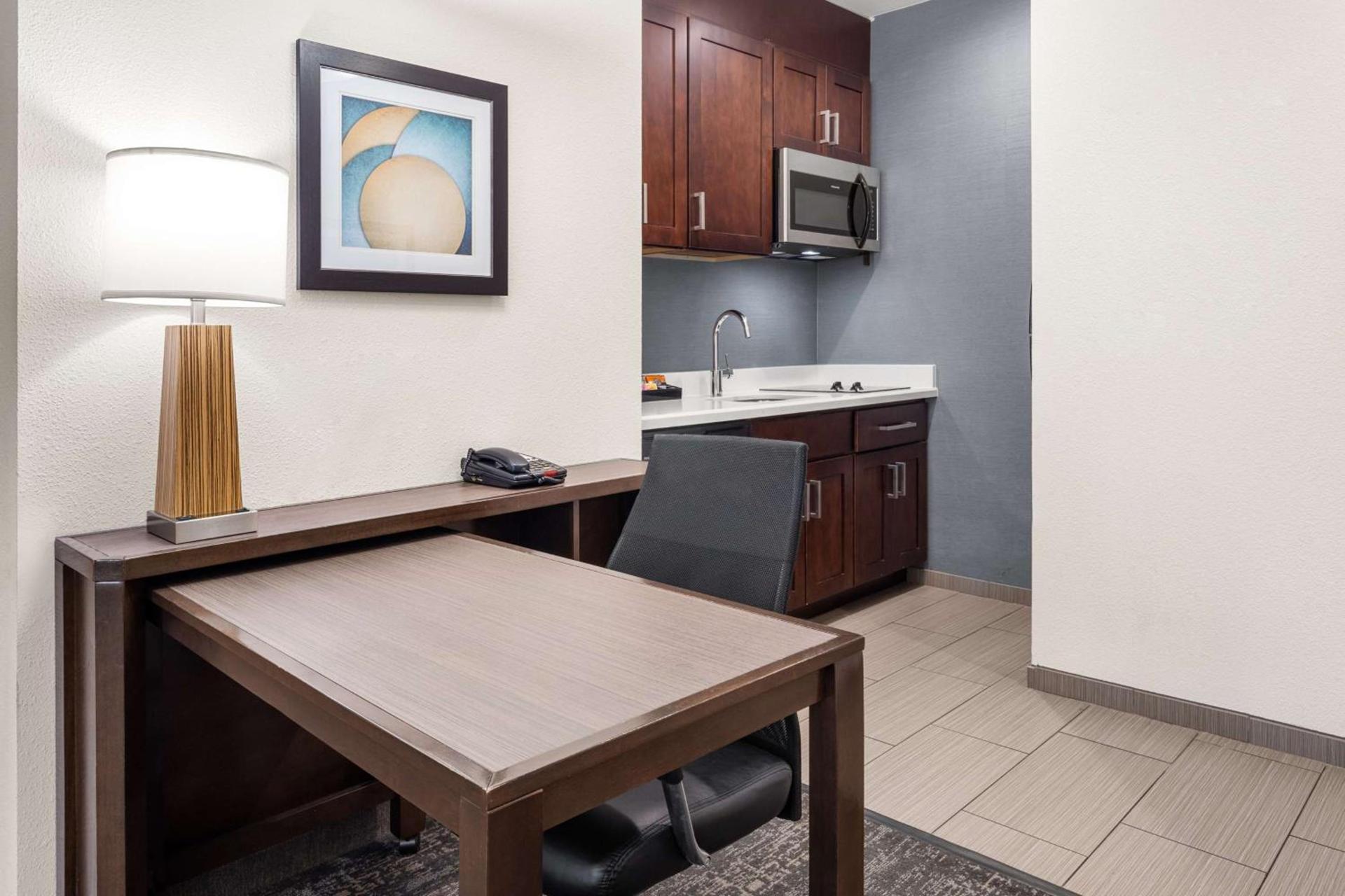 Homewood Suites By Hilton San Marcos photo 18