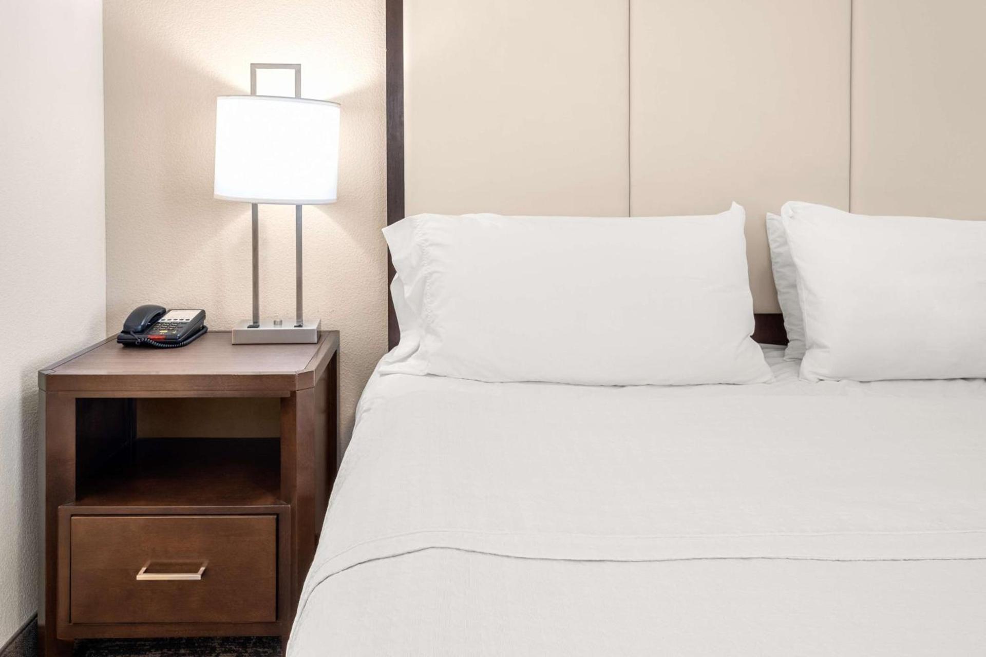 Homewood Suites By Hilton San Marcos photo 23