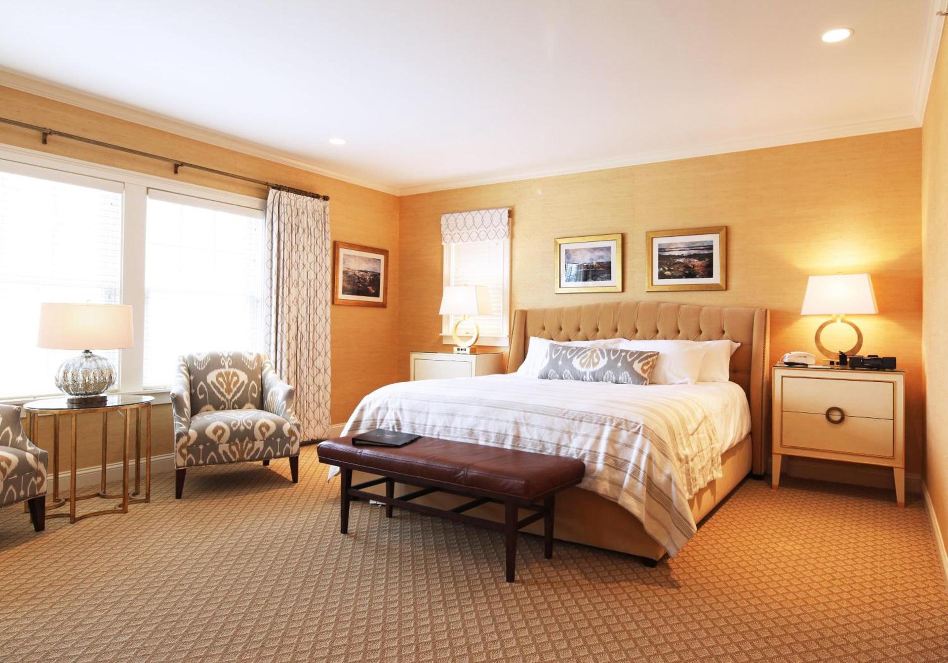 The Grand Hotel photo 20