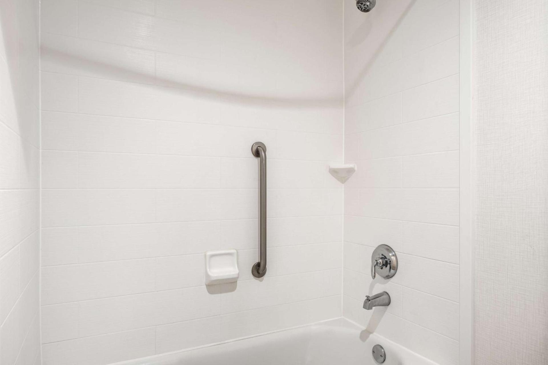 Homewood Suites By Hilton San Marcos photo 24