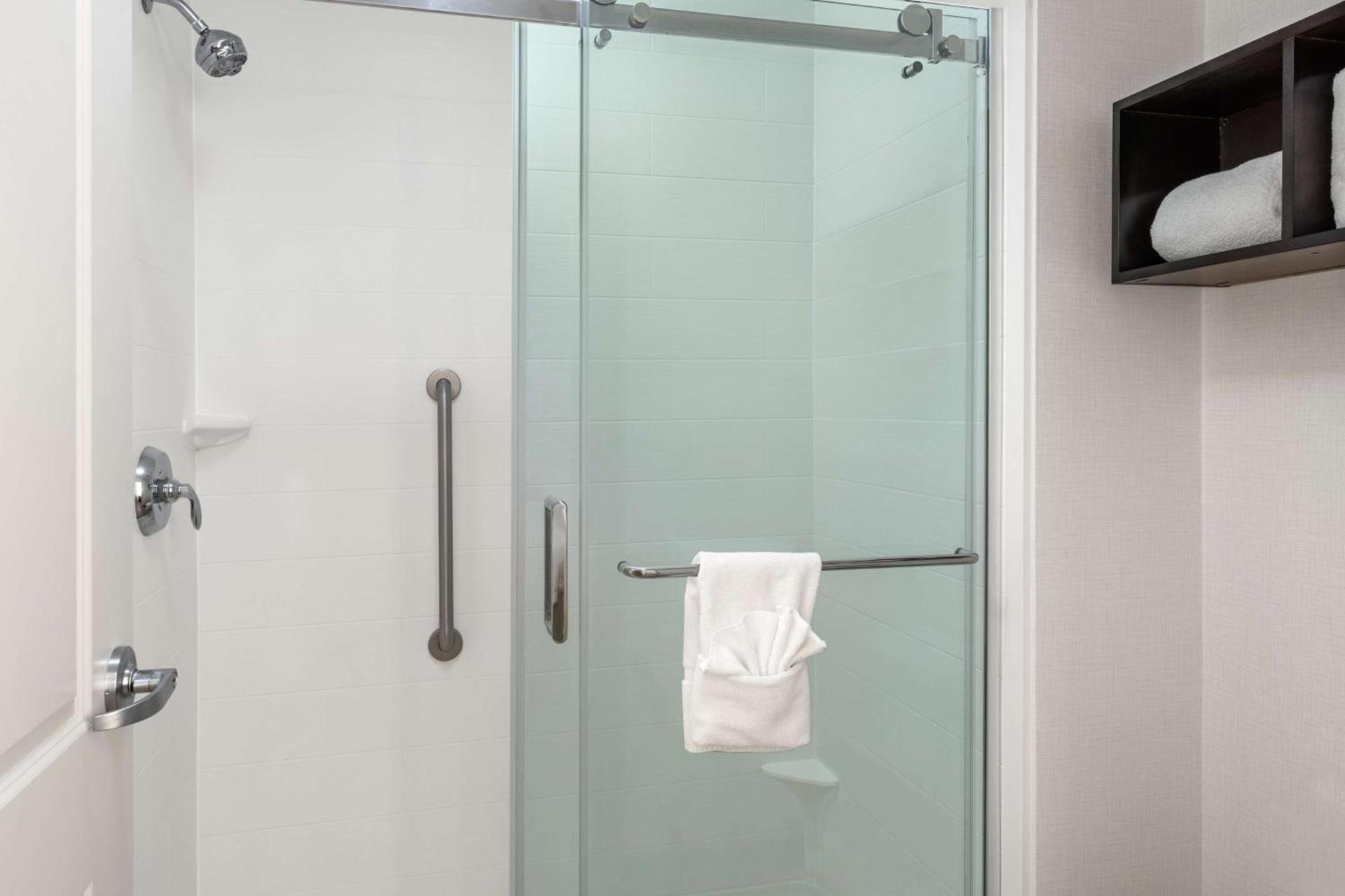 Homewood Suites By Hilton San Marcos photo 22