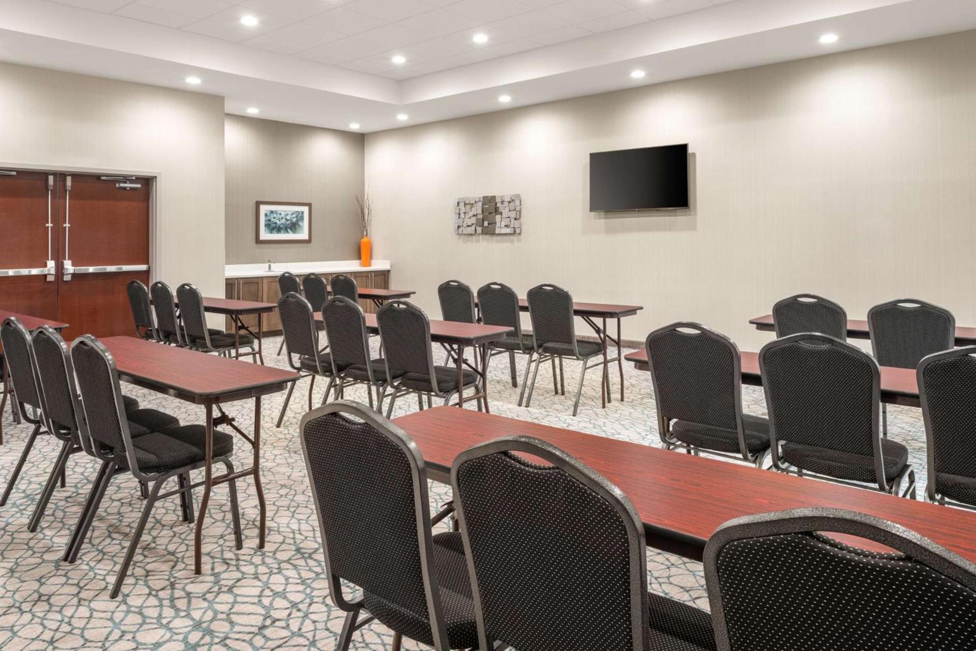 Homewood Suites By Hilton San Marcos photo 28