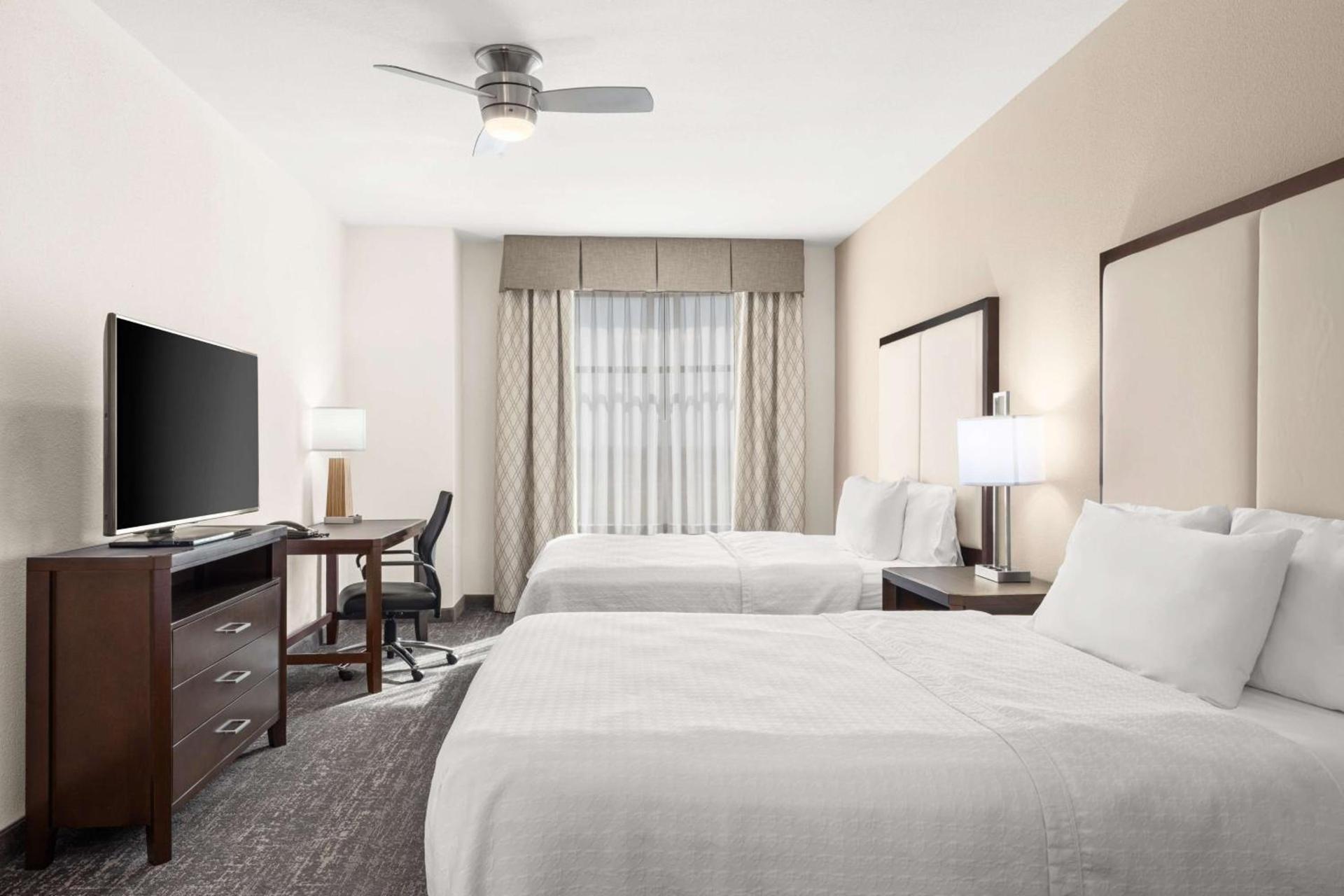 Homewood Suites By Hilton San Marcos photo 26