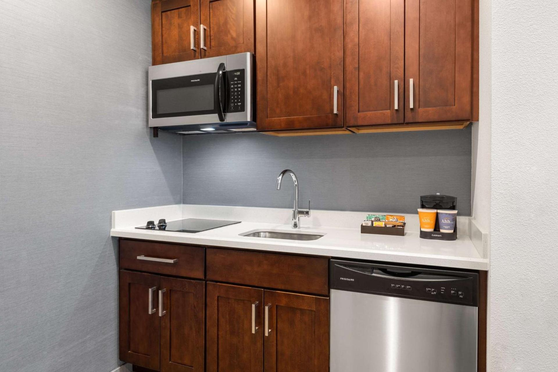 Homewood Suites By Hilton San Marcos photo 29