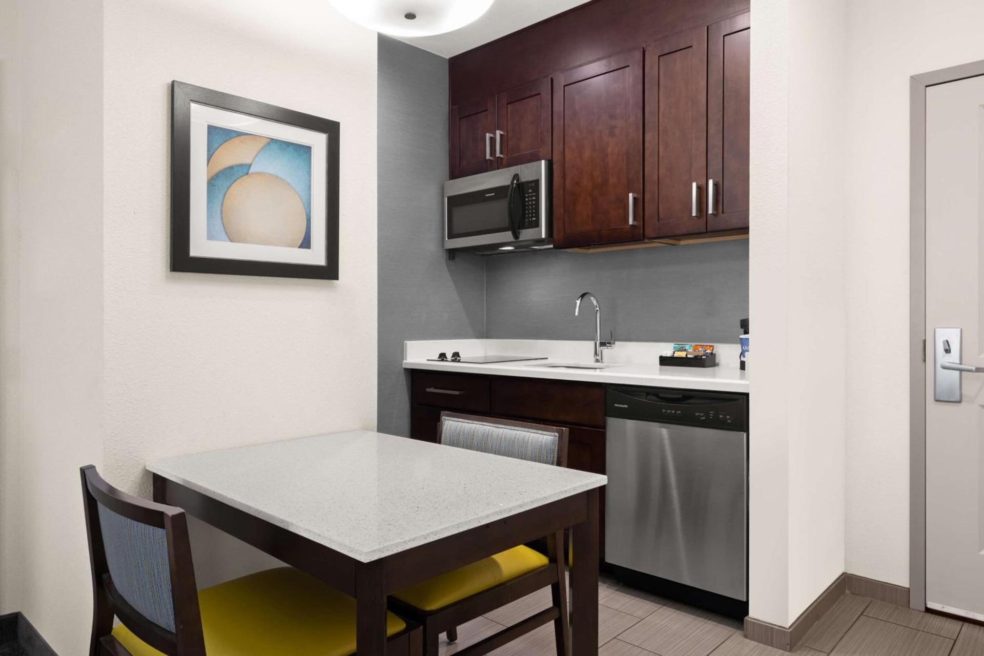 Homewood Suites By Hilton San Marcos photo 30