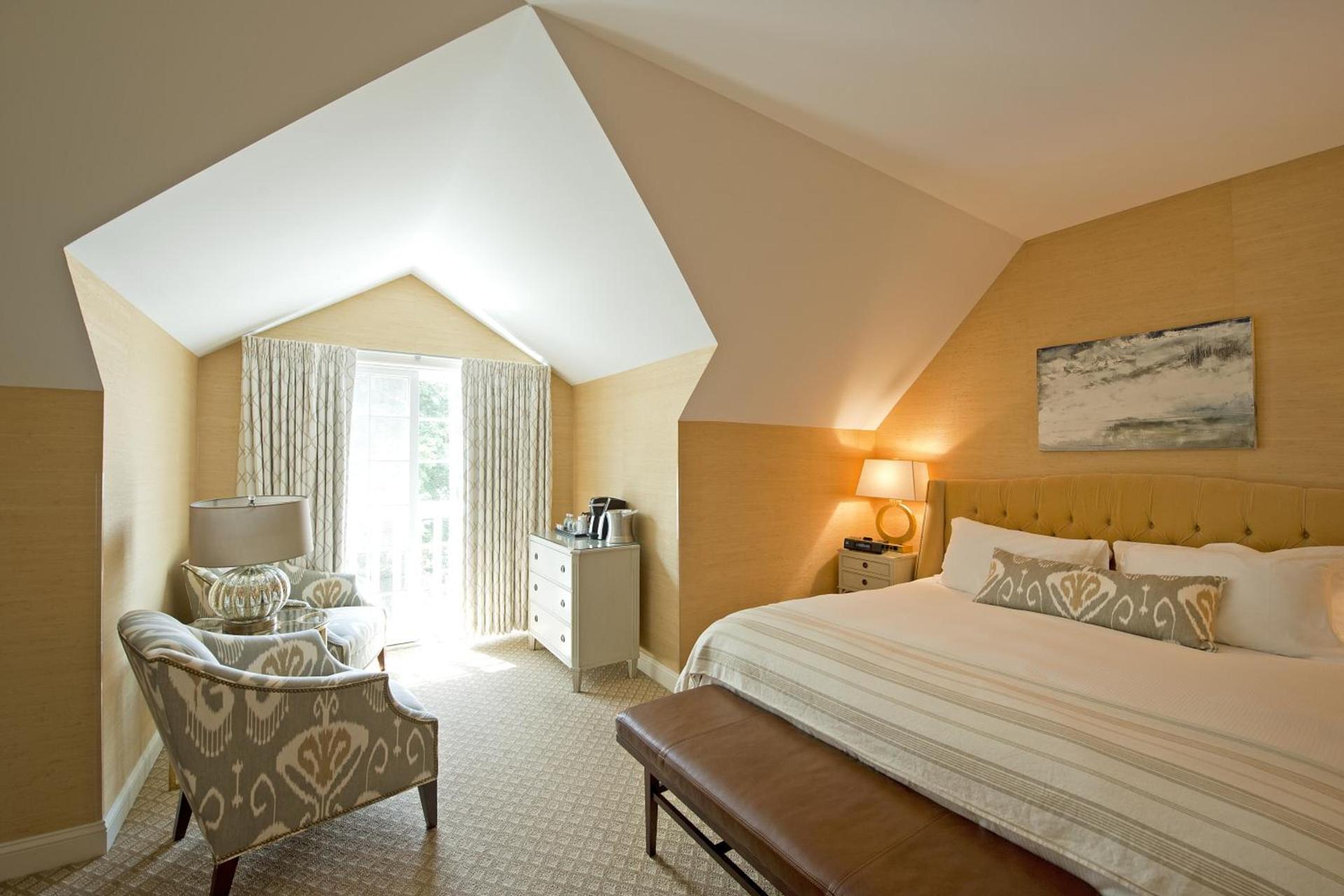 The Grand Hotel photo 27
