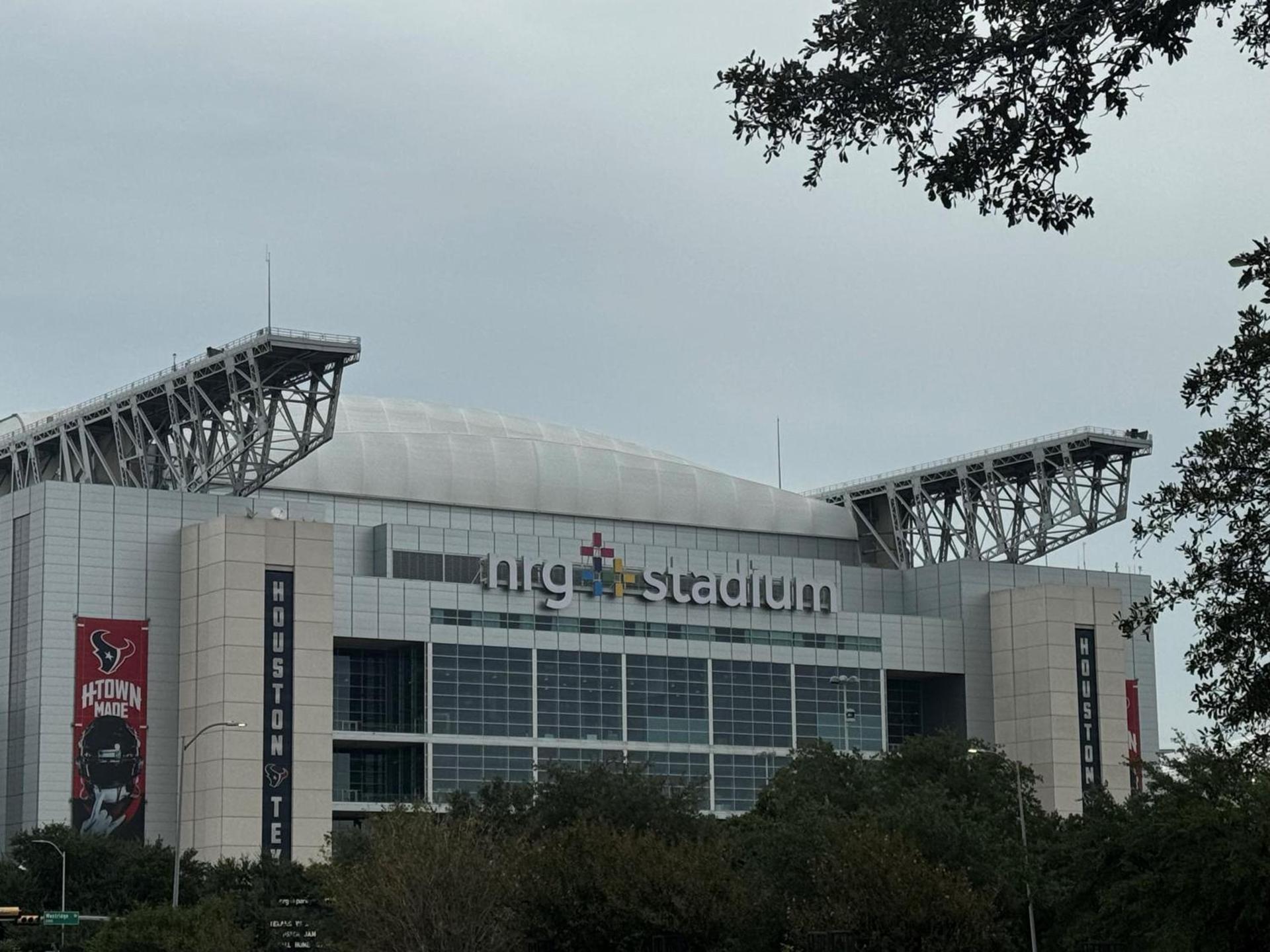 Wingate Houston near NRG Park/Medical Center photo 40