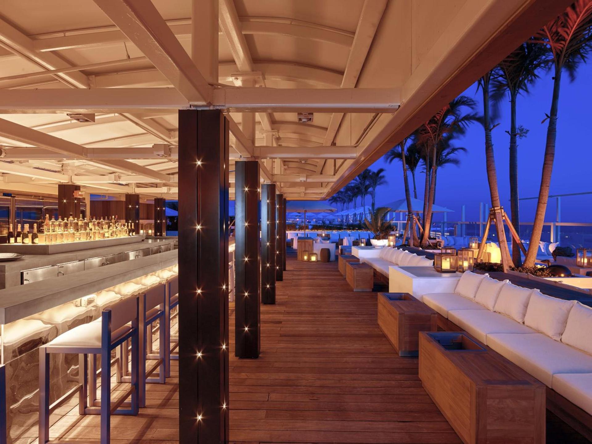 1 Hotel South Beach photo 51