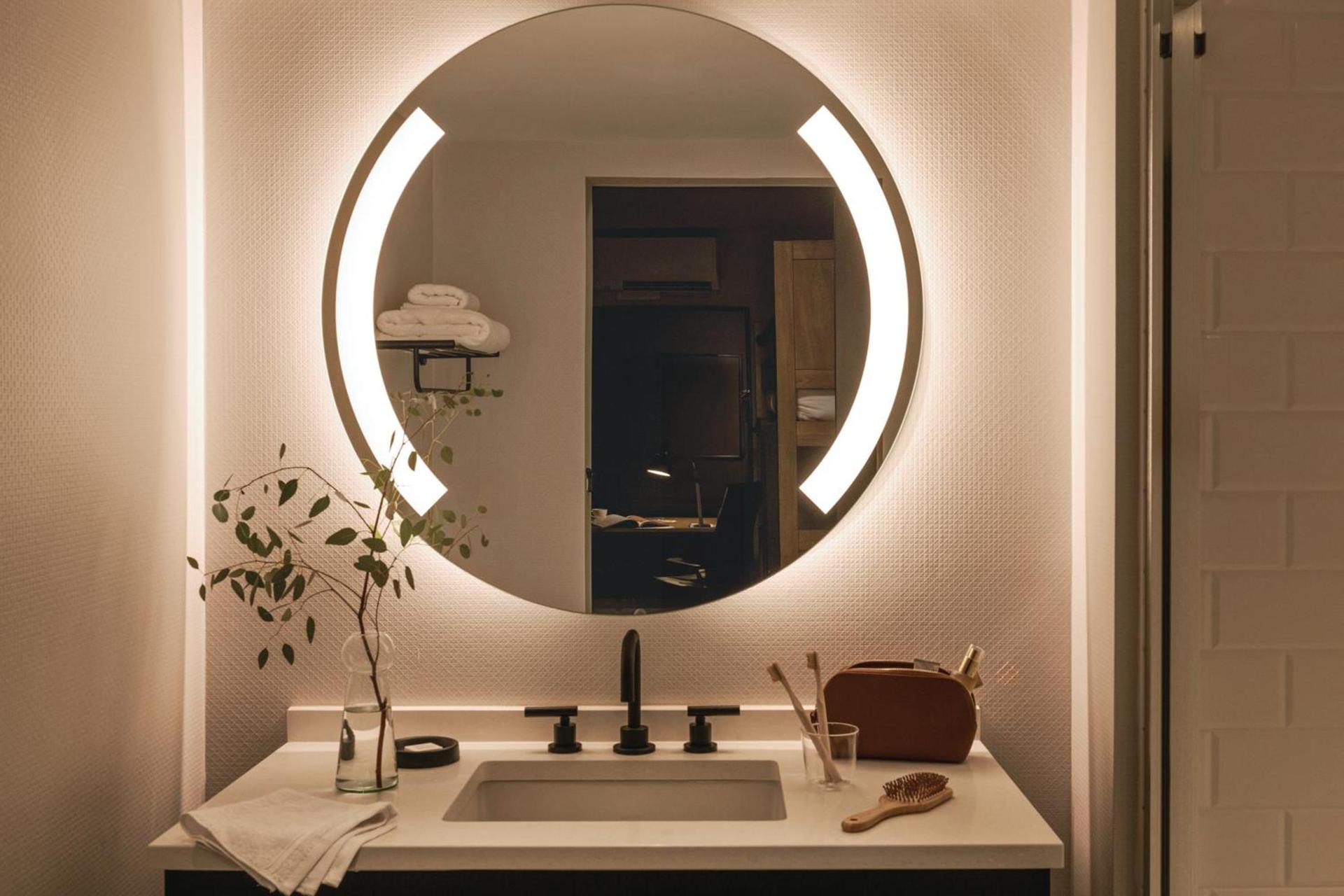 Arcadian Hotel photo 33