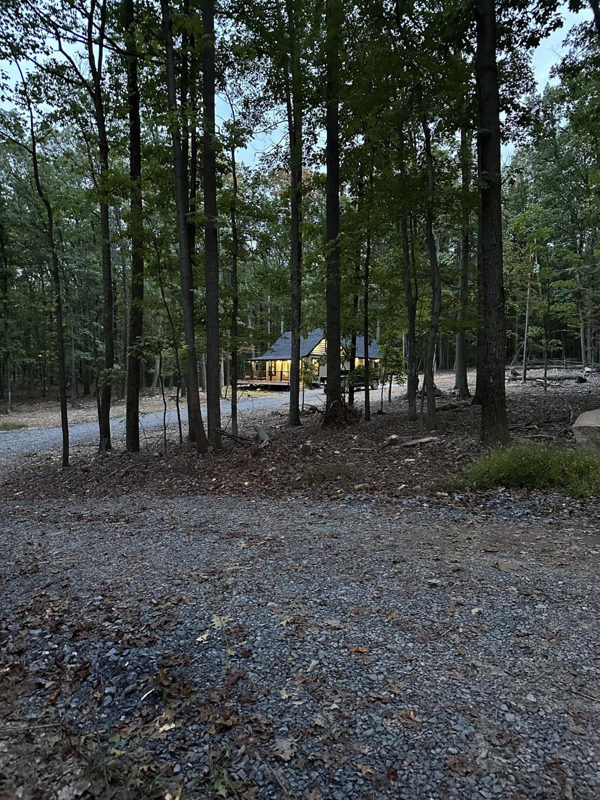 Whiskey Acres photo 4