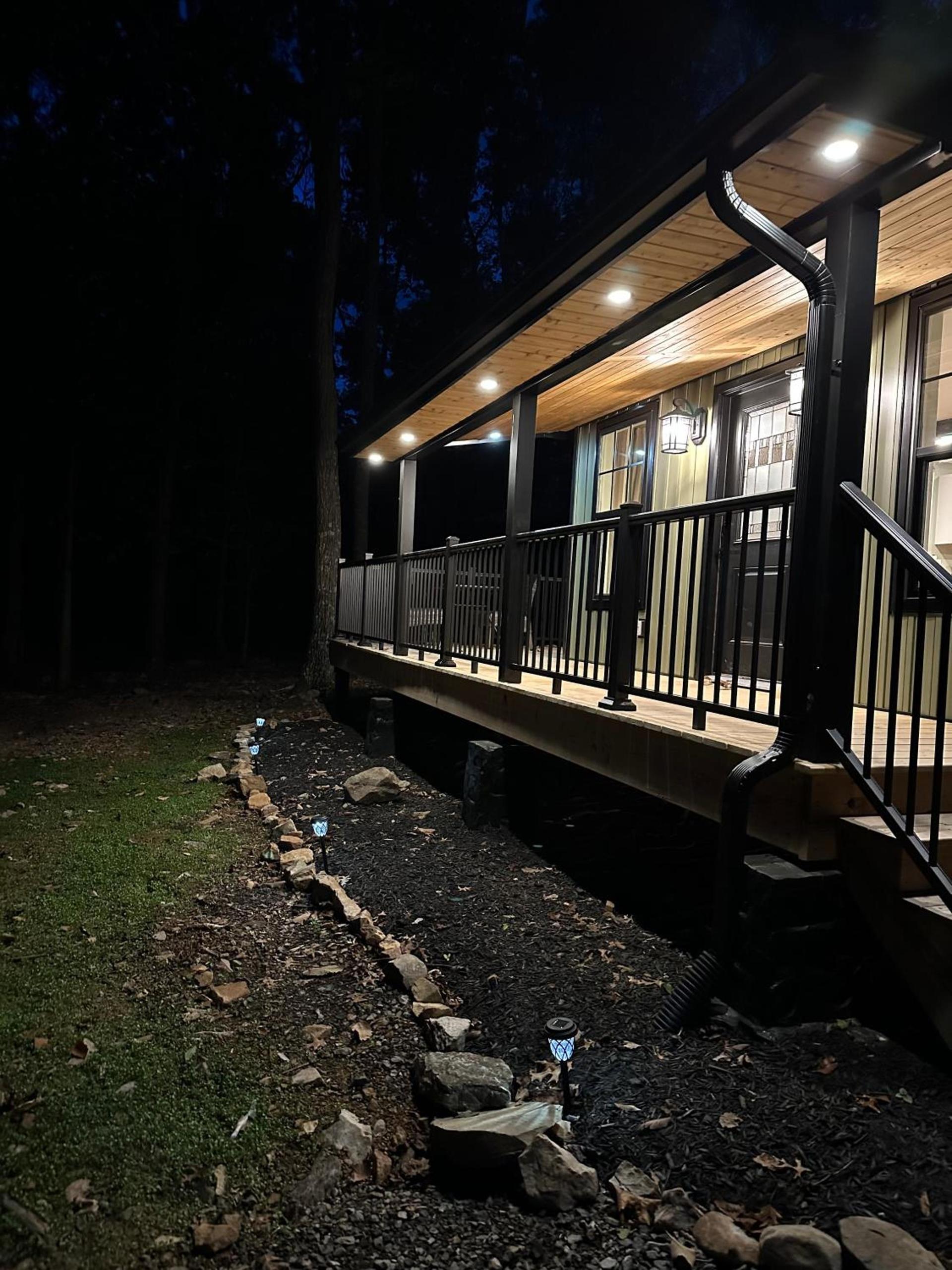 Whiskey Acres photo 23
