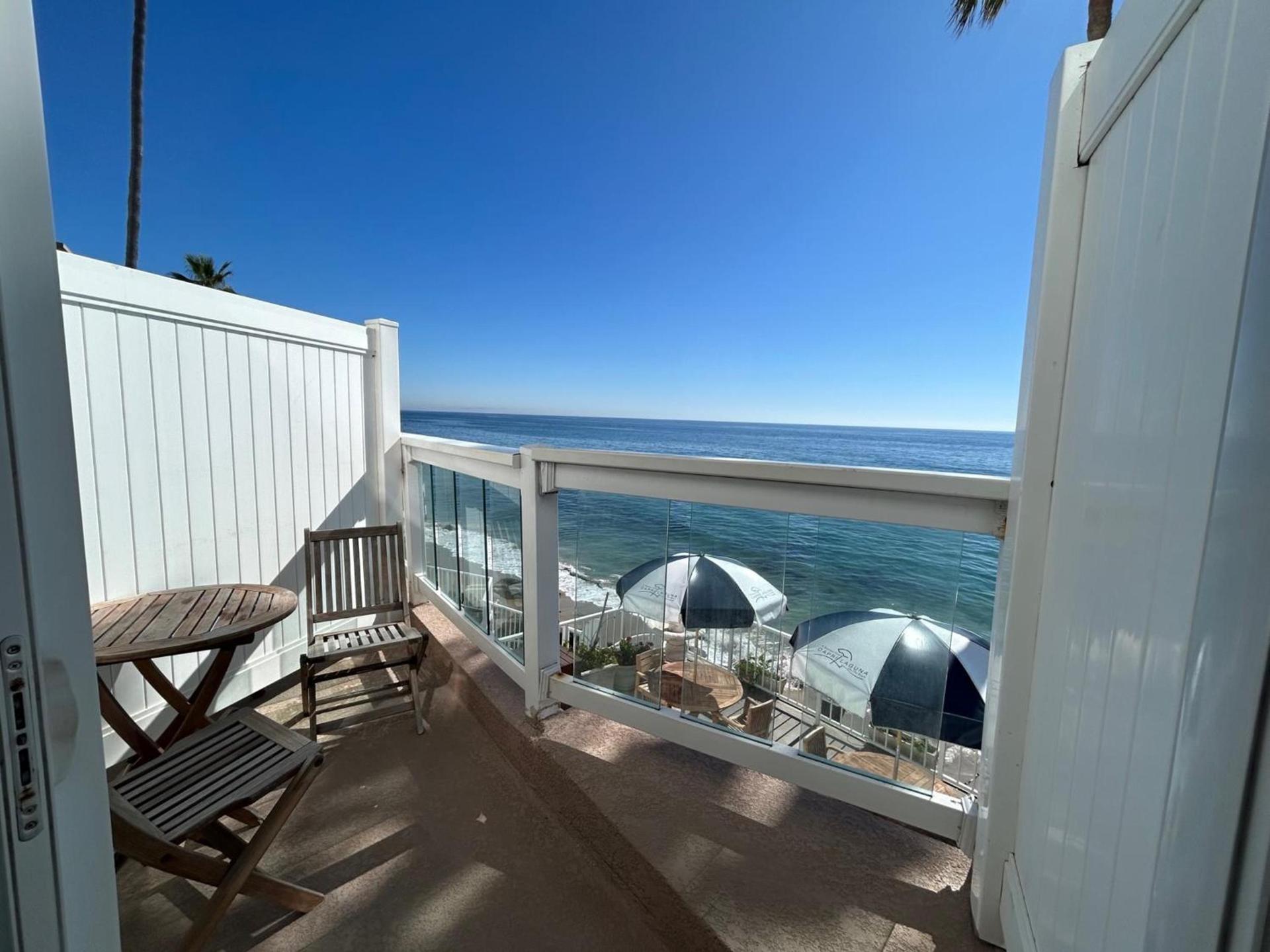 Capri Laguna on the Beach - A Boutique Hotel photo 78