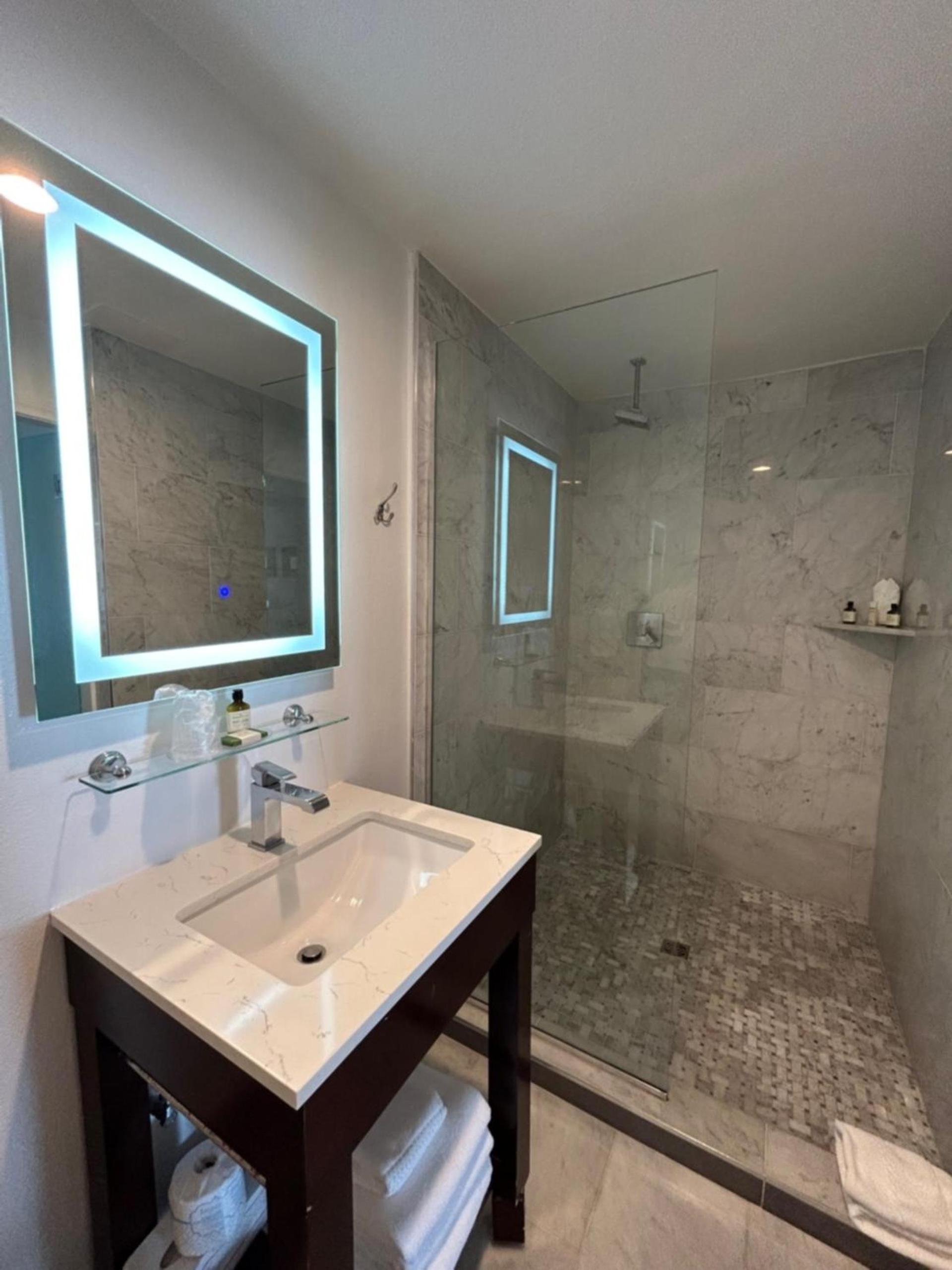 Capri Laguna on the Beach - A Boutique Hotel photo 80