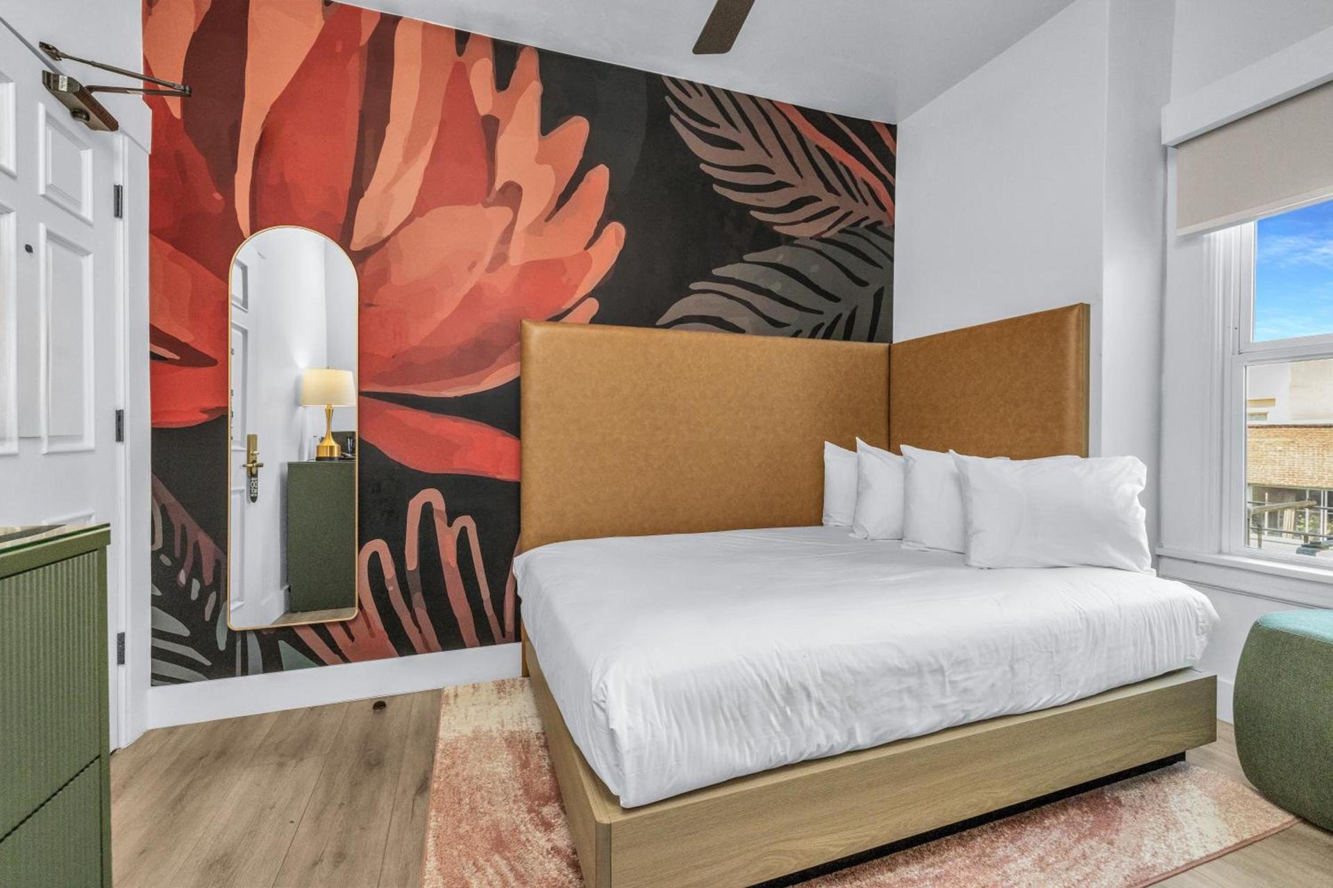 Nob Hill Hotel photo 3