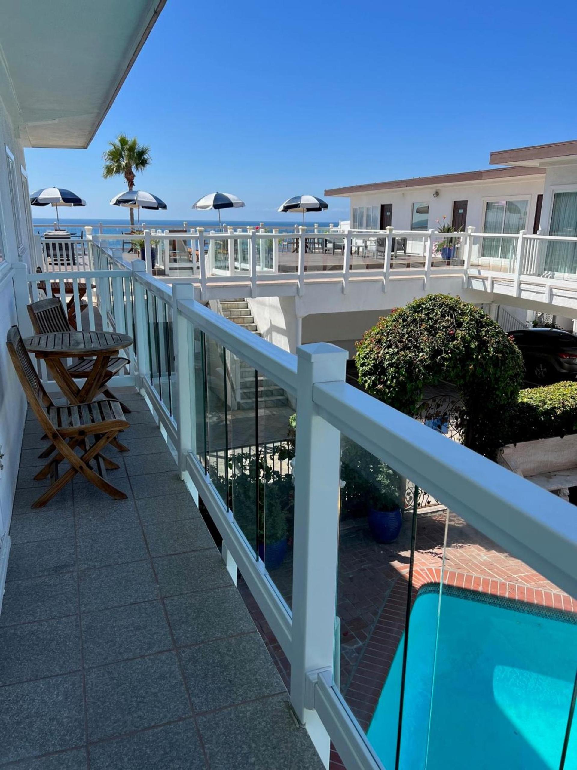 Capri Laguna on the Beach - A Boutique Hotel photo 81