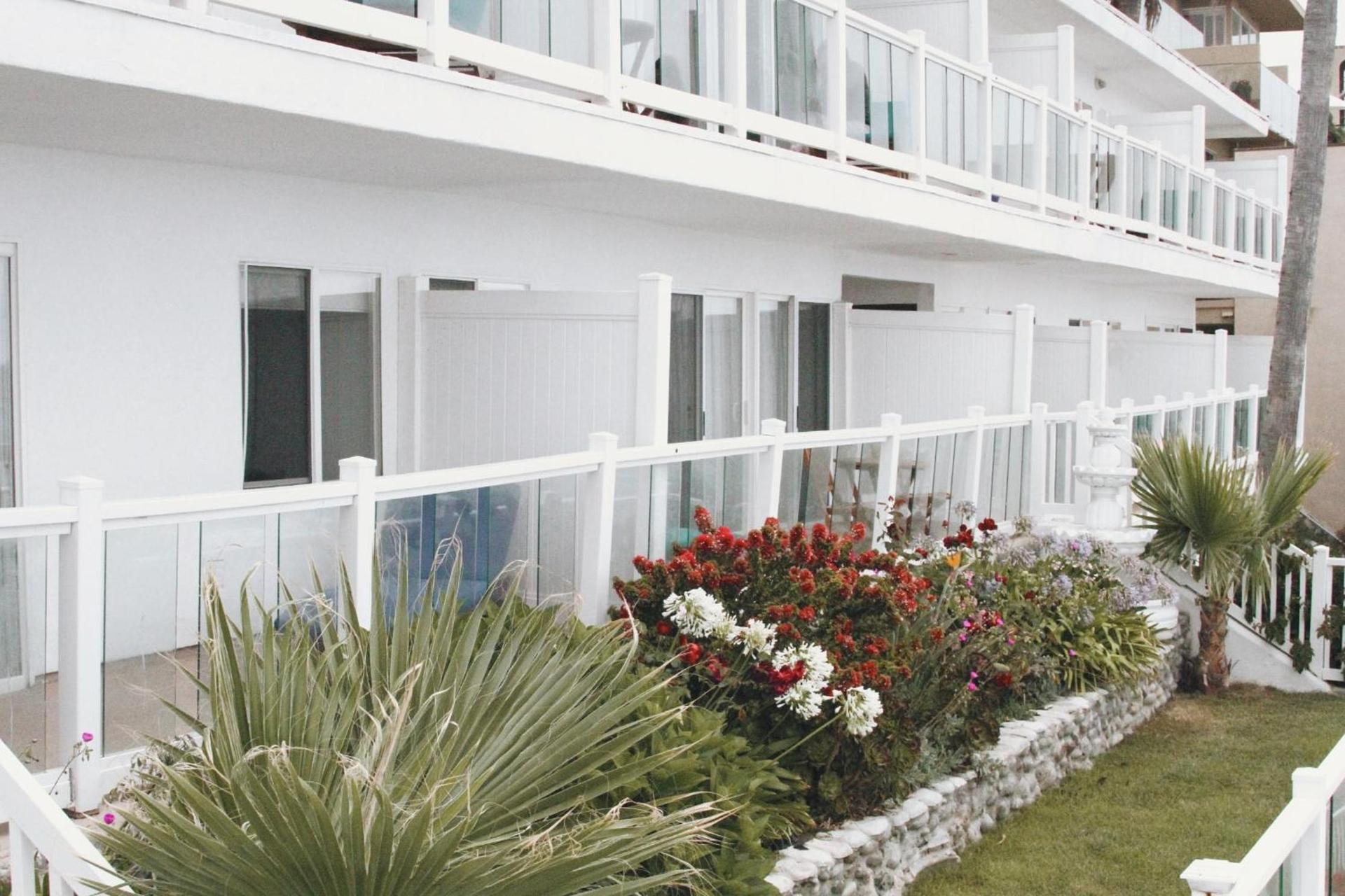 Capri Laguna on the Beach - A Boutique Hotel photo 84