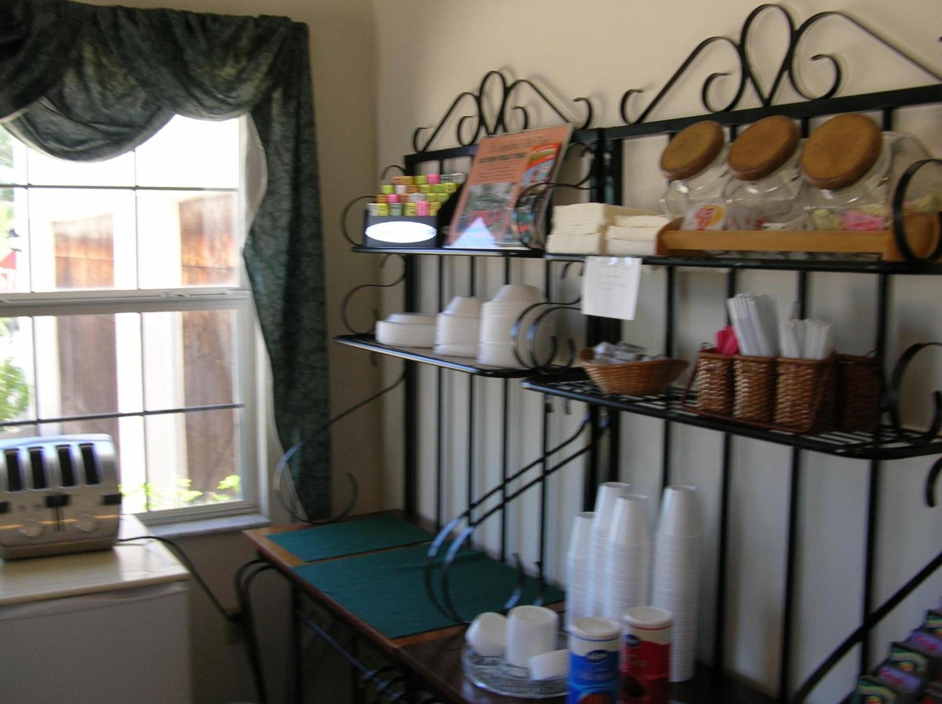 Anastasia Inn - Saint Augustine photo 57
