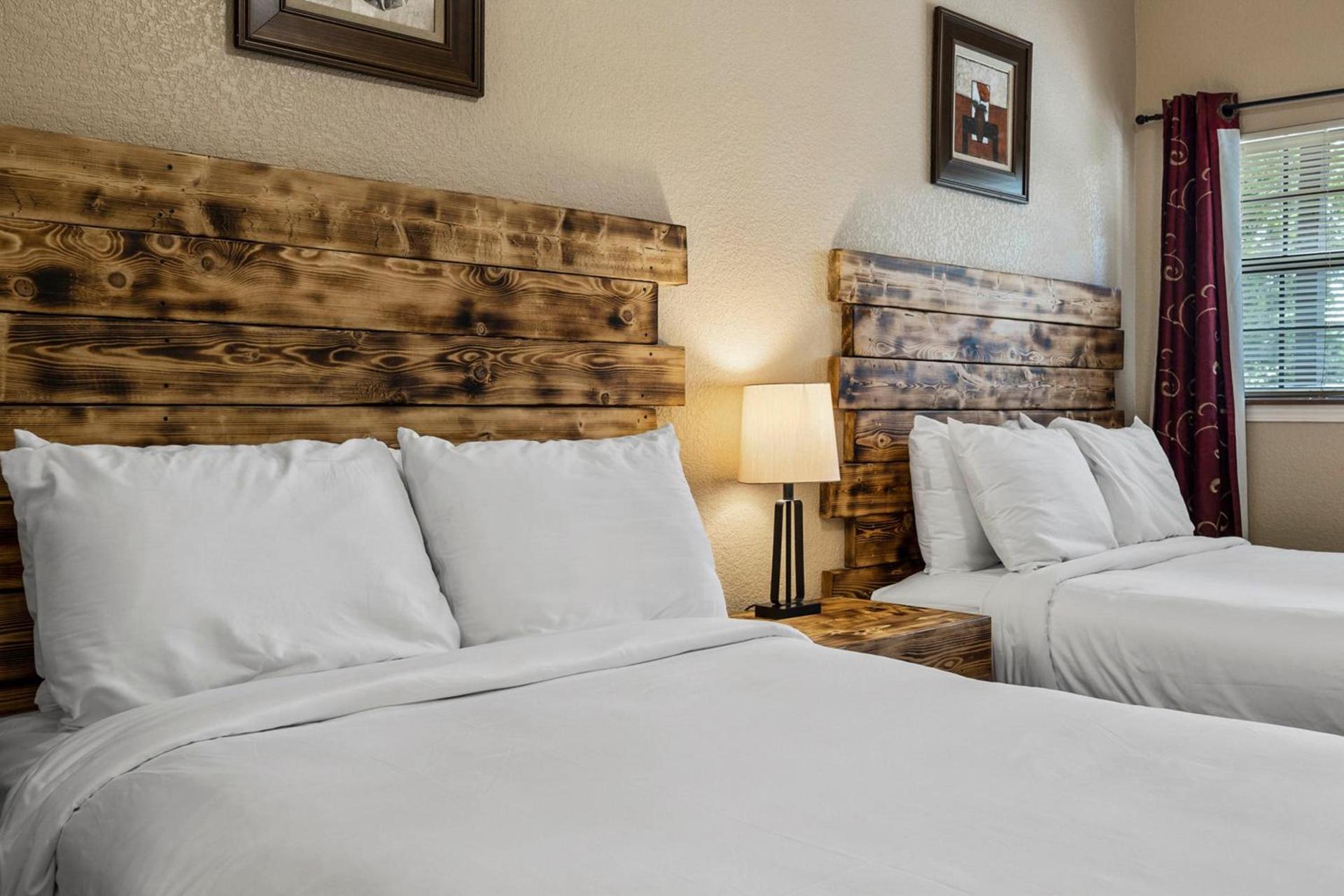 The Claire Hotel photo 31