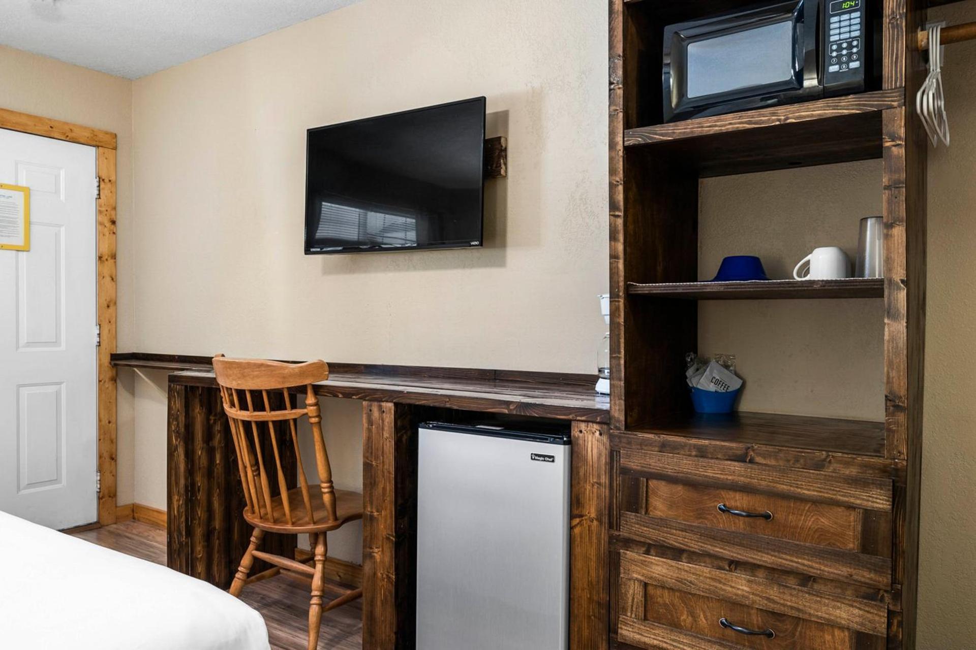 The Claire Hotel photo 23