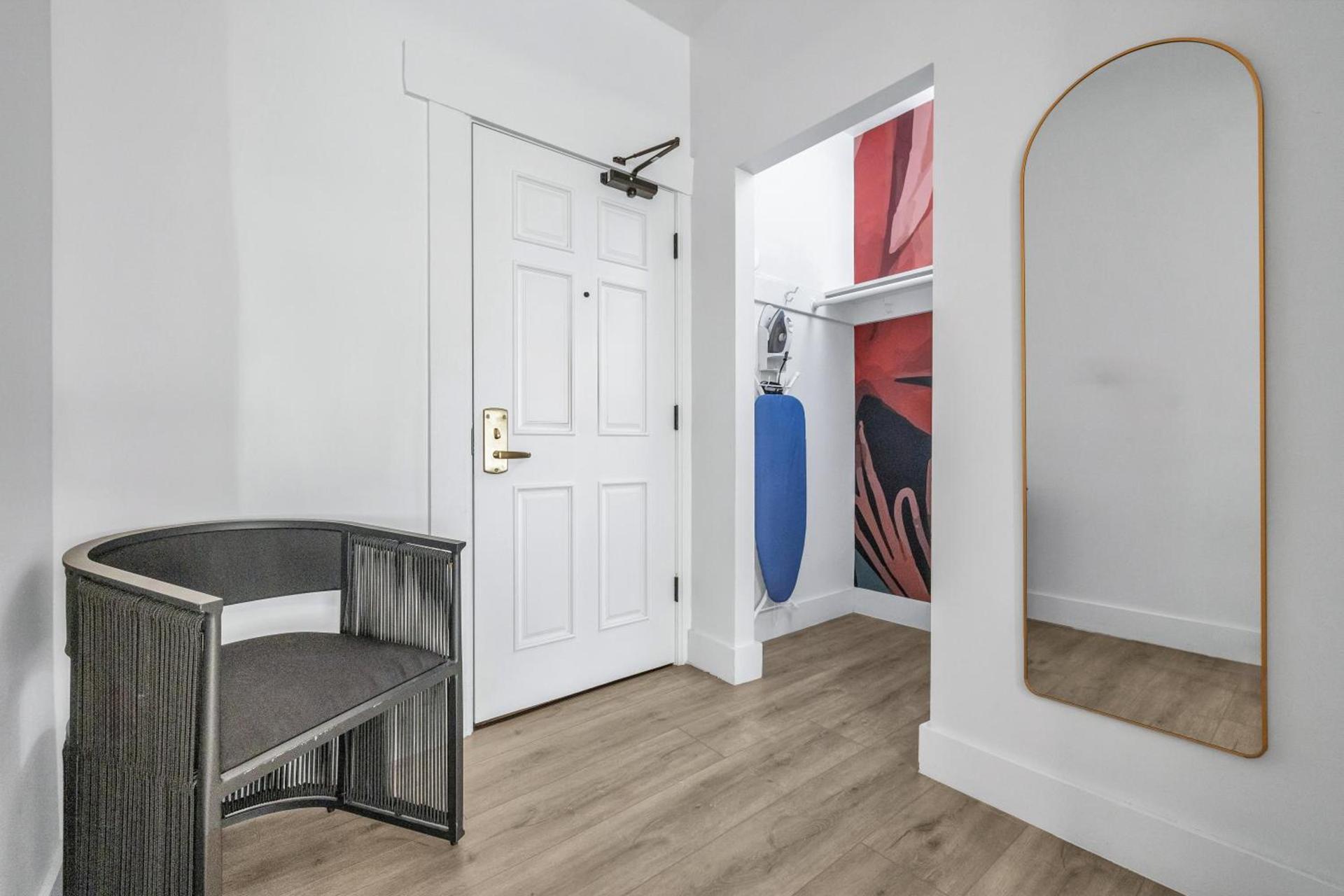 Nob Hill Hotel photo 36