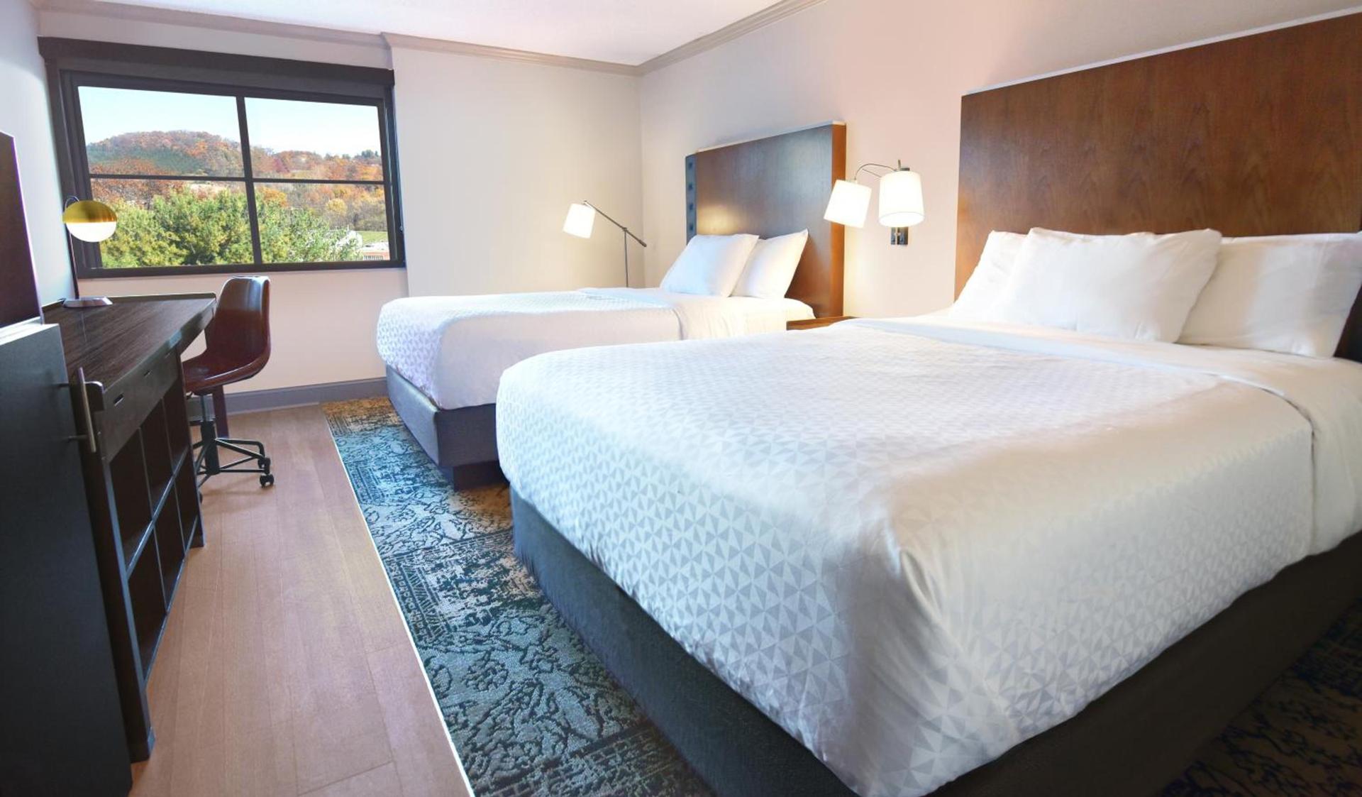 Four Points by Sheraton York photo 10