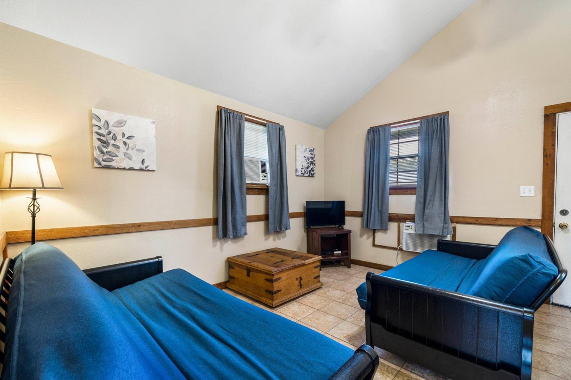 The Claire Hotel photo 15