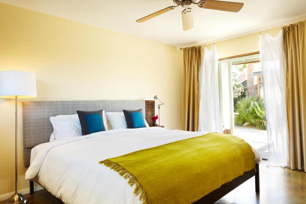 The Spring Resort & Spa photo 62