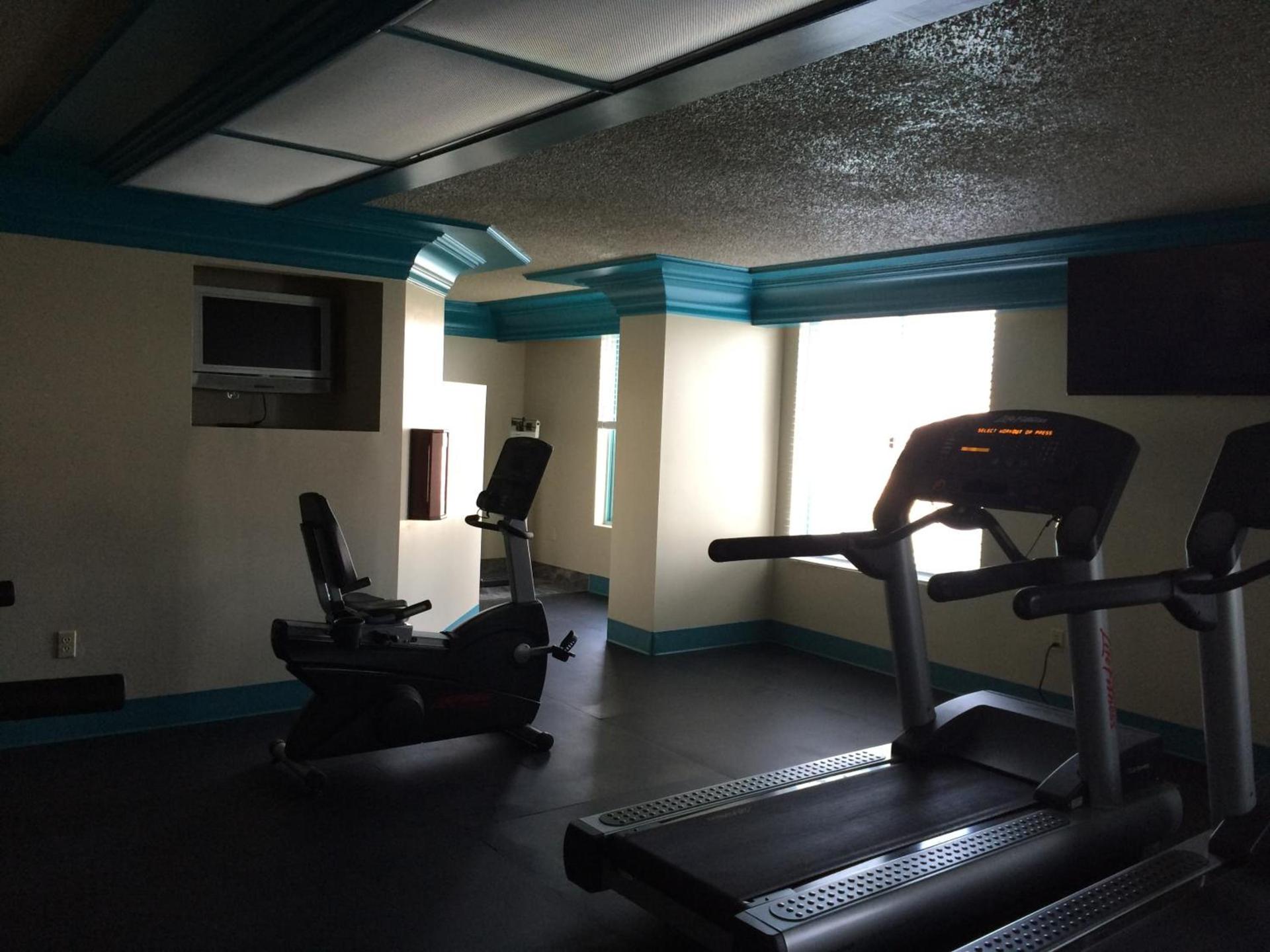 Laughlin River Lodge photo 19