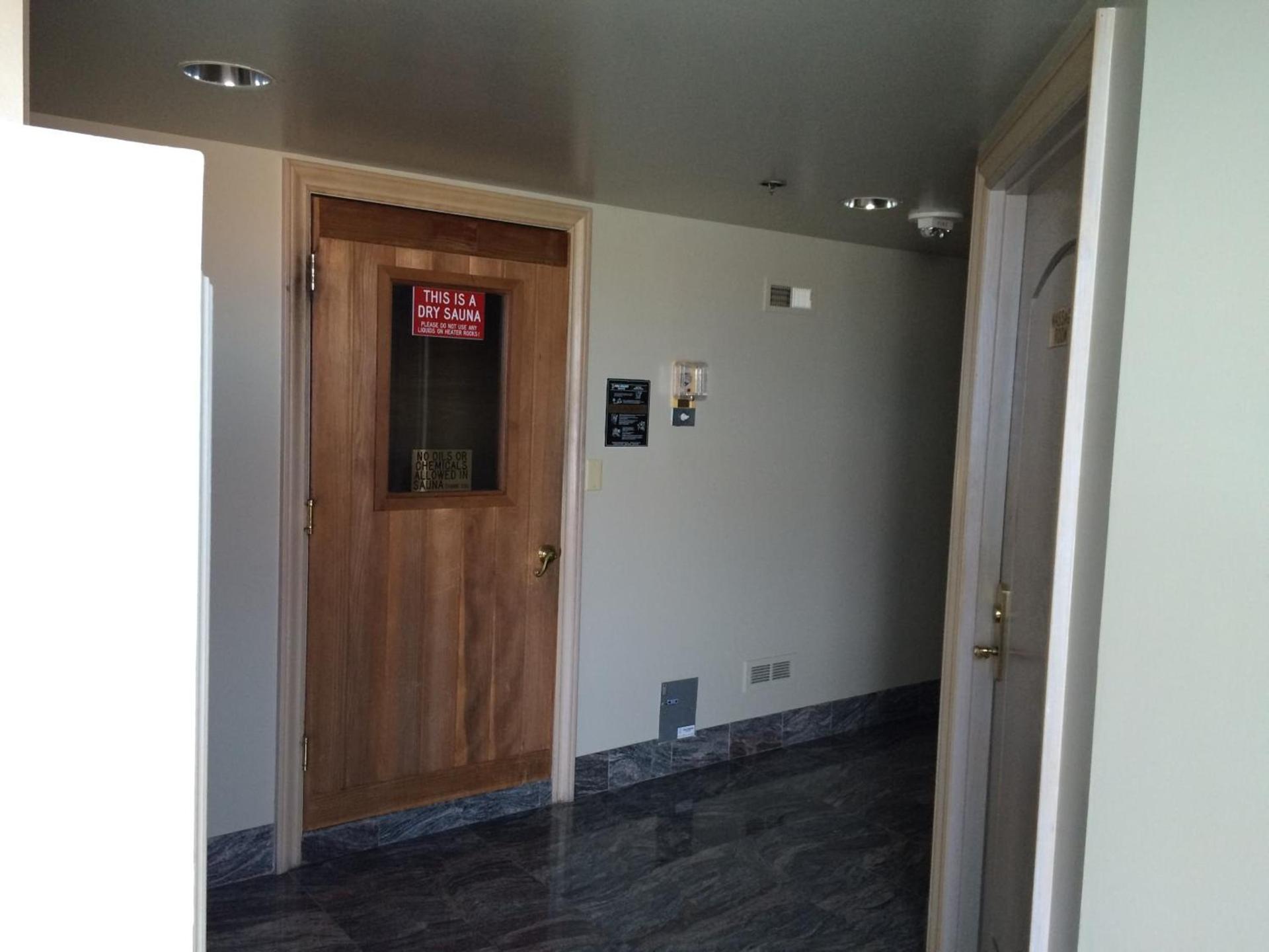 Laughlin River Lodge photo 20