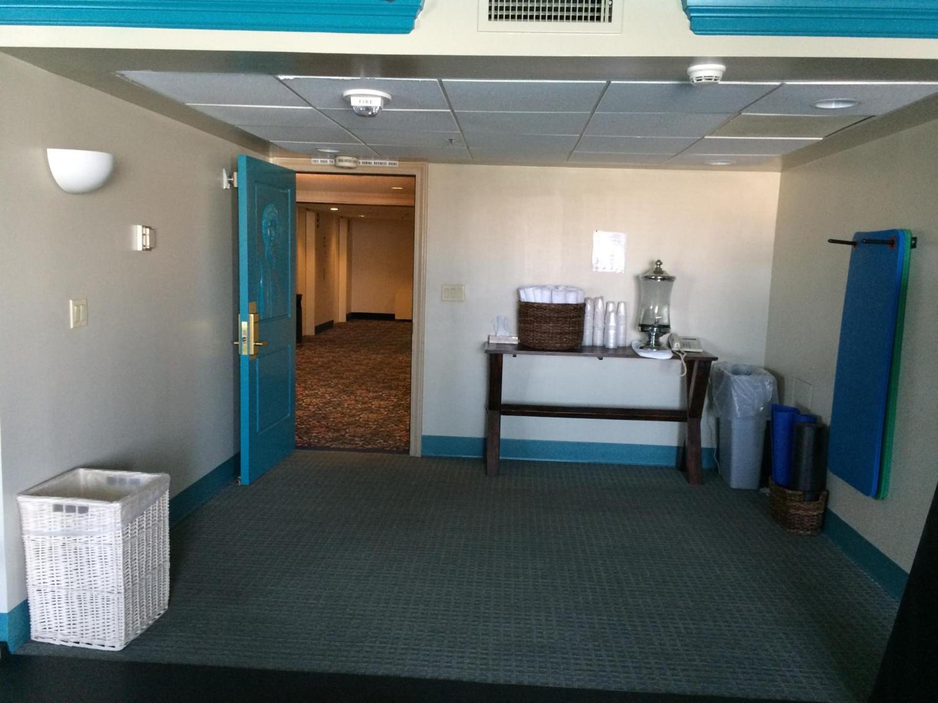 Laughlin River Lodge photo 21