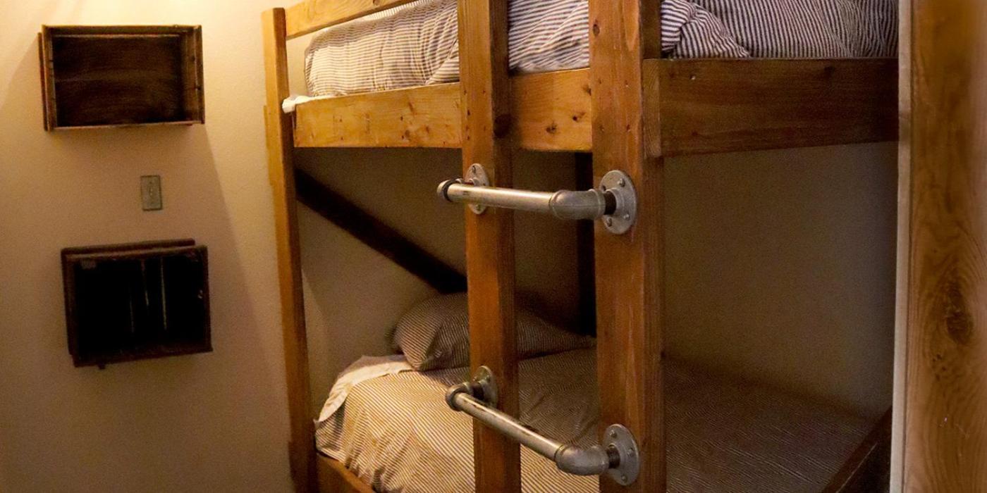 Ashore Hotel photo 71