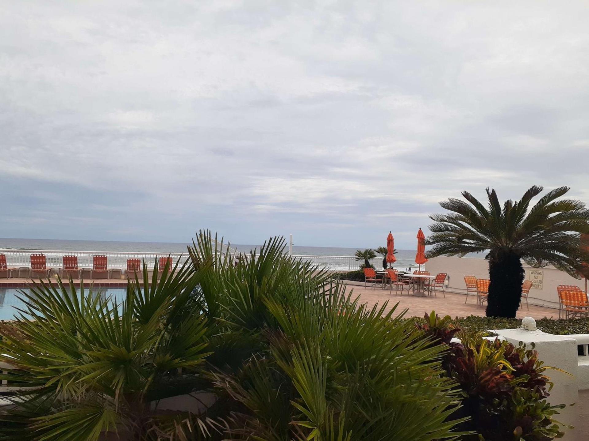 Best Western Plus Daytona Inn Seabreeze photo 36