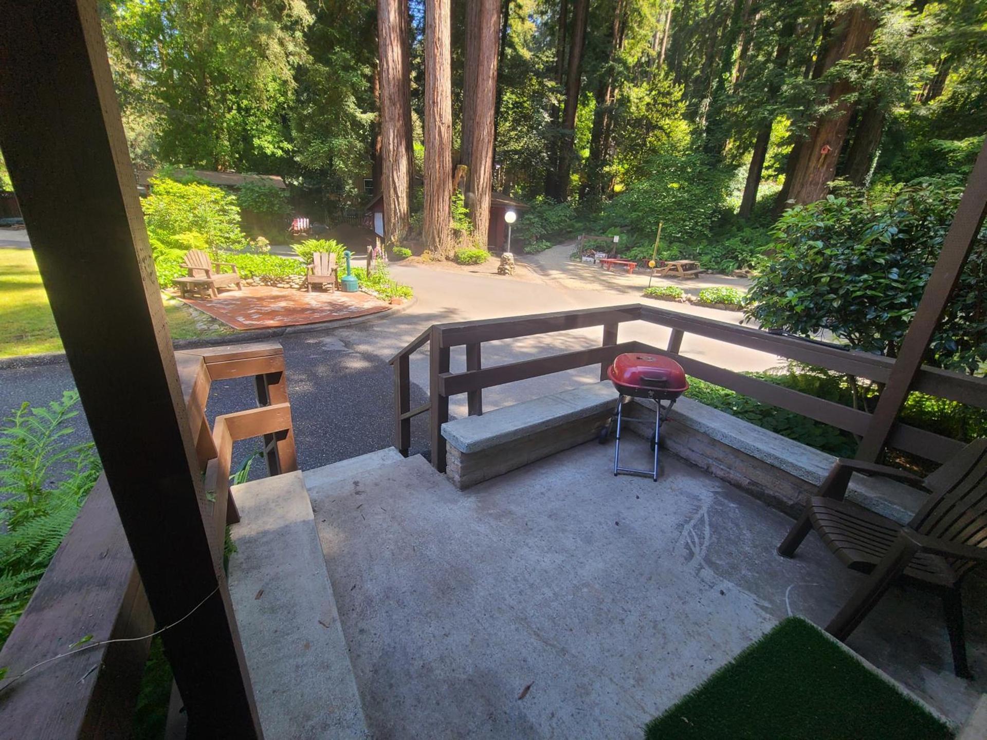 Fern River Resort photo 3