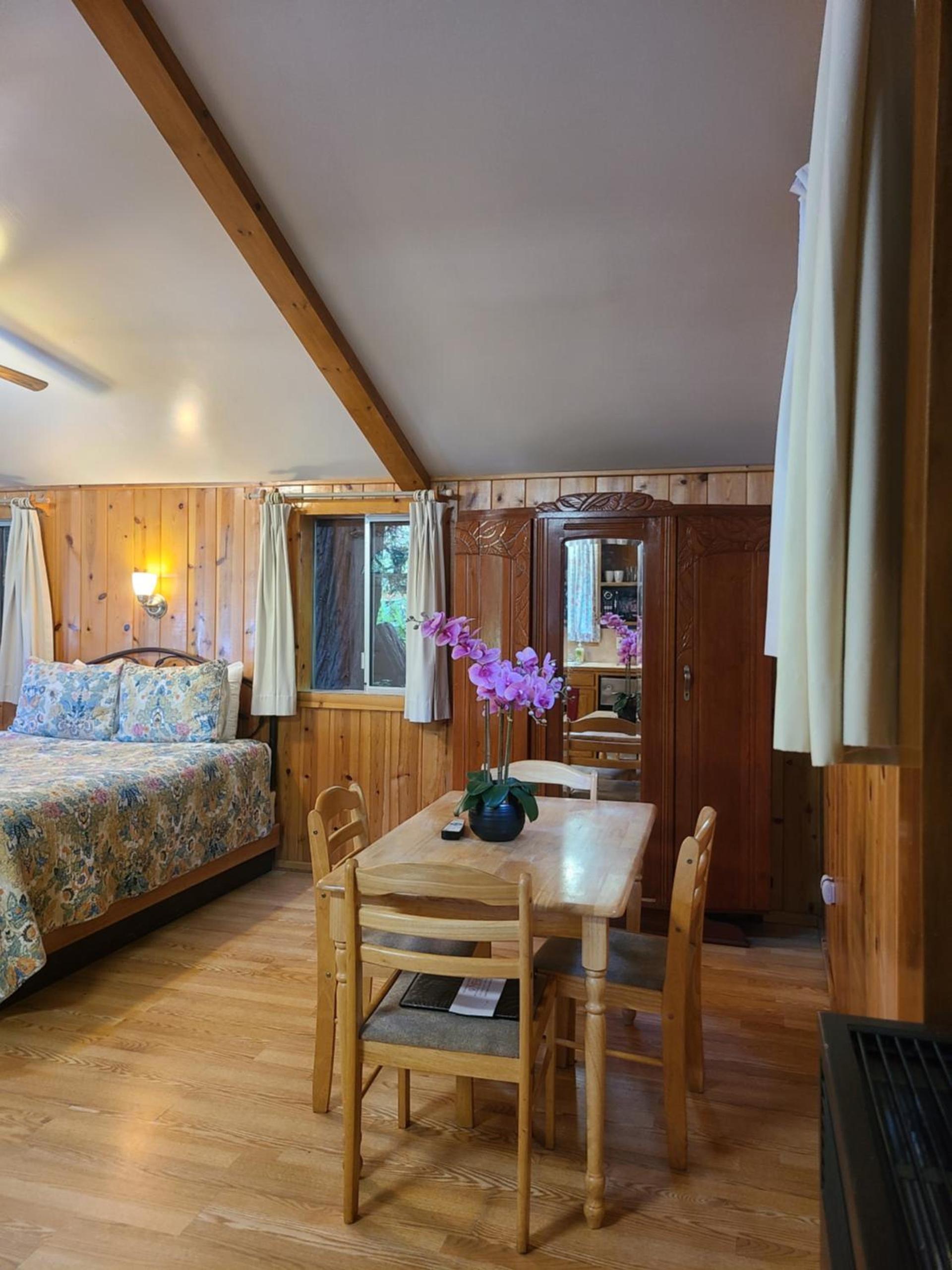 Fern River Resort photo 7