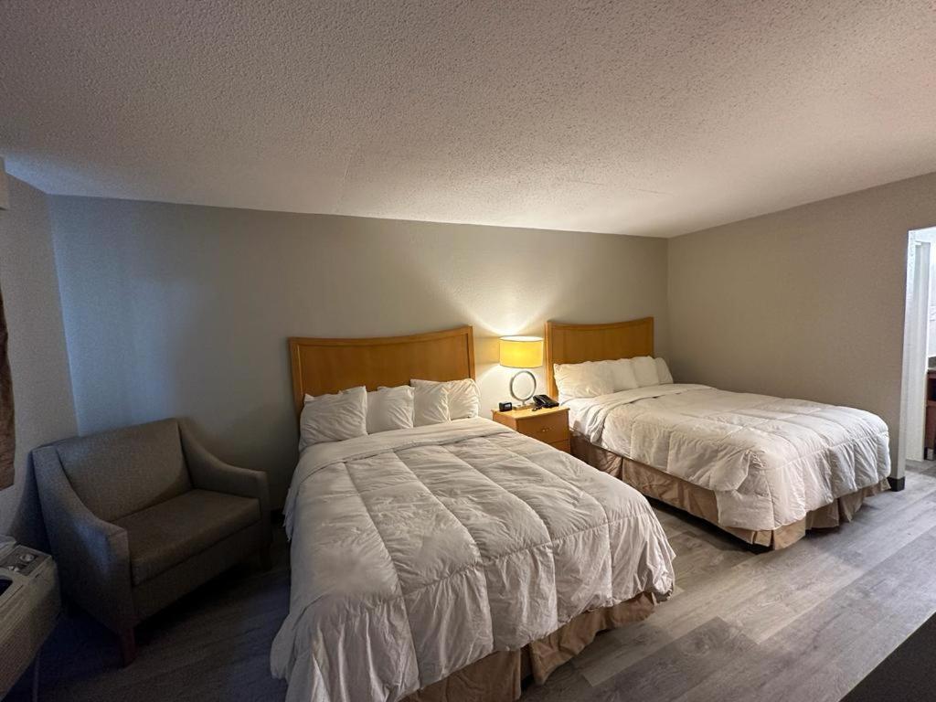 Lanett Inn photo 14