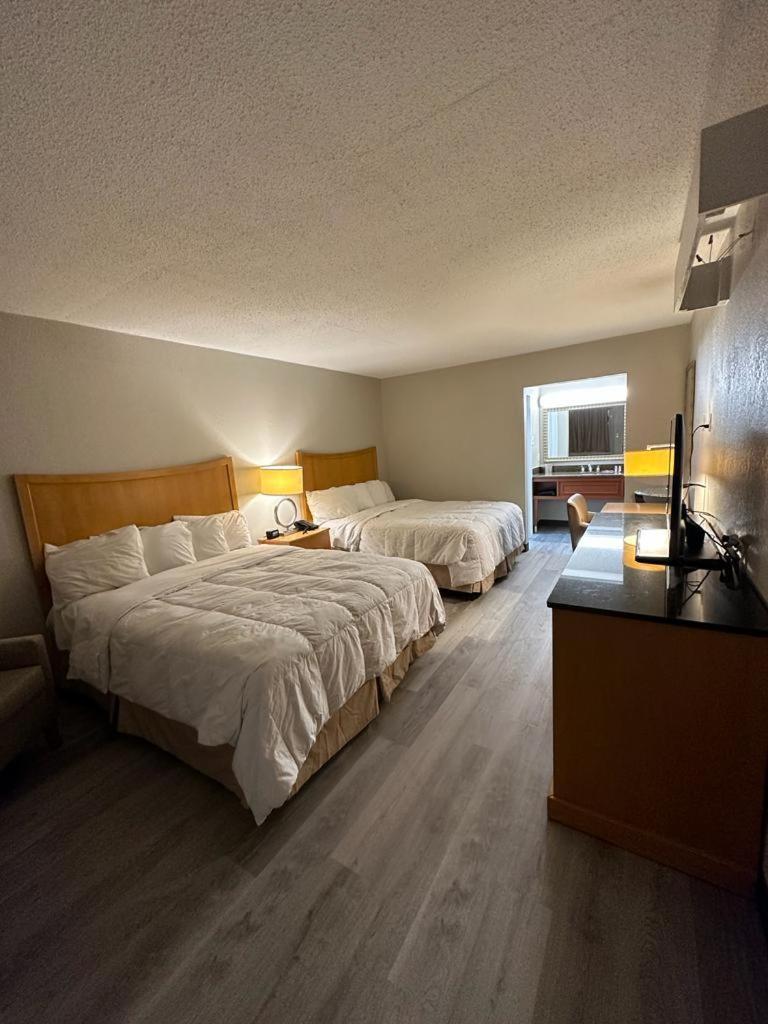 Lanett Inn photo 17