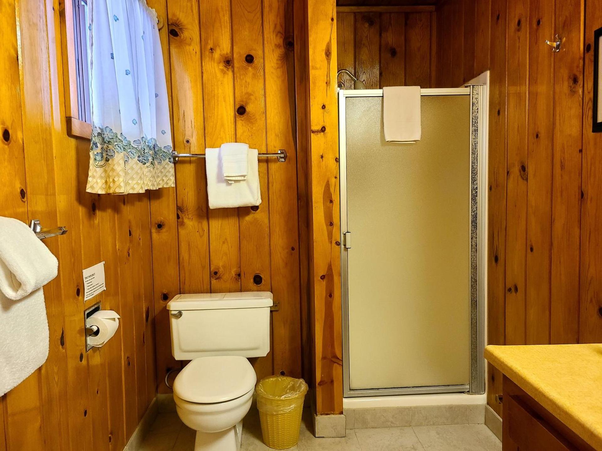 Fern River Resort photo 13