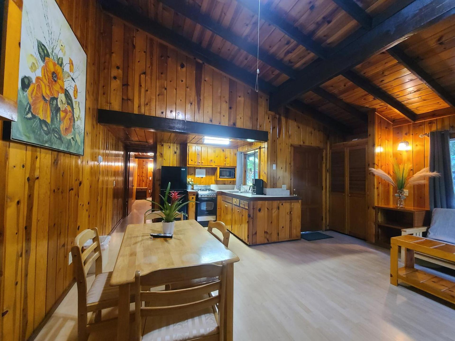 Fern River Resort photo 16