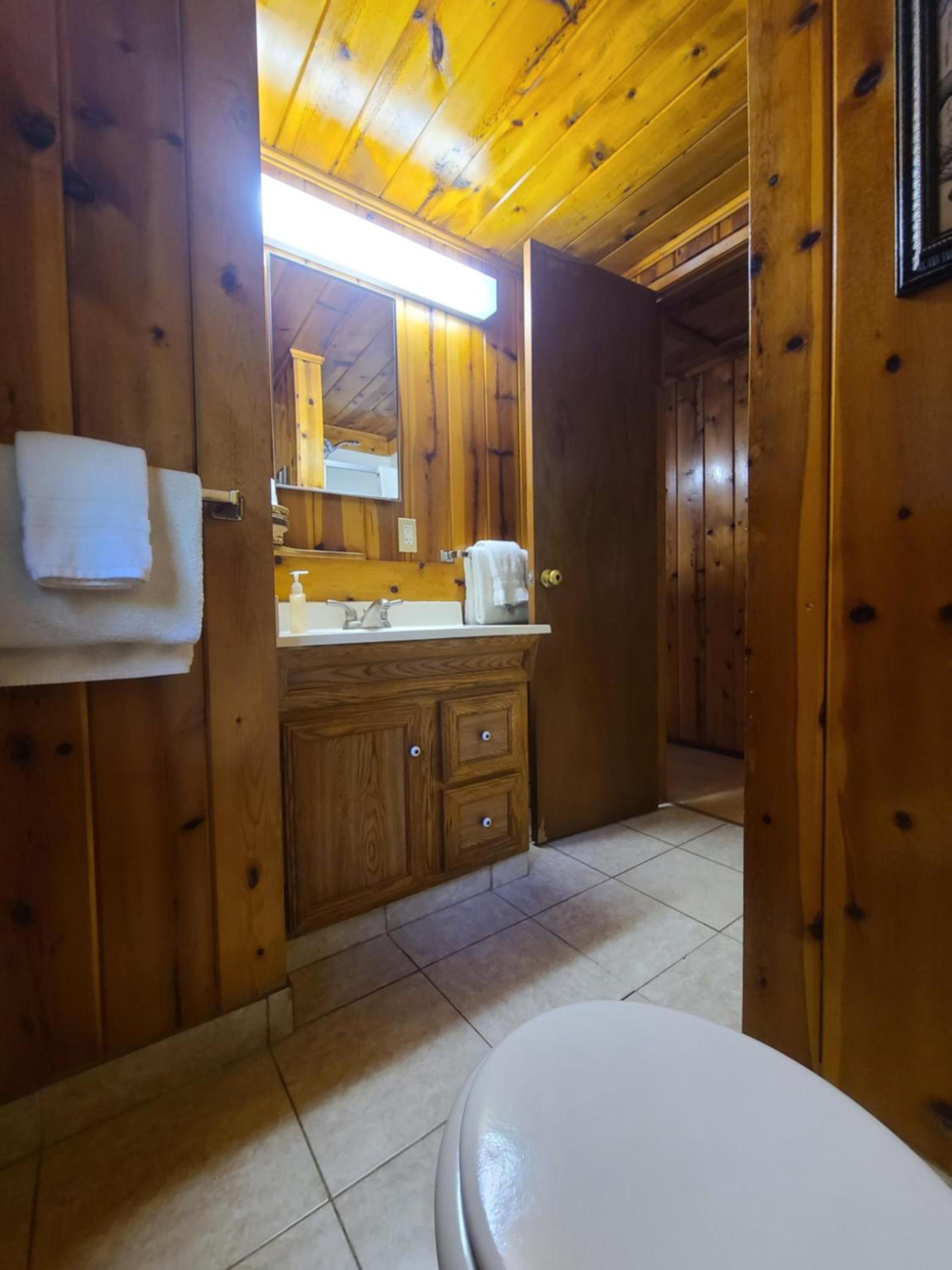 Fern River Resort photo 15