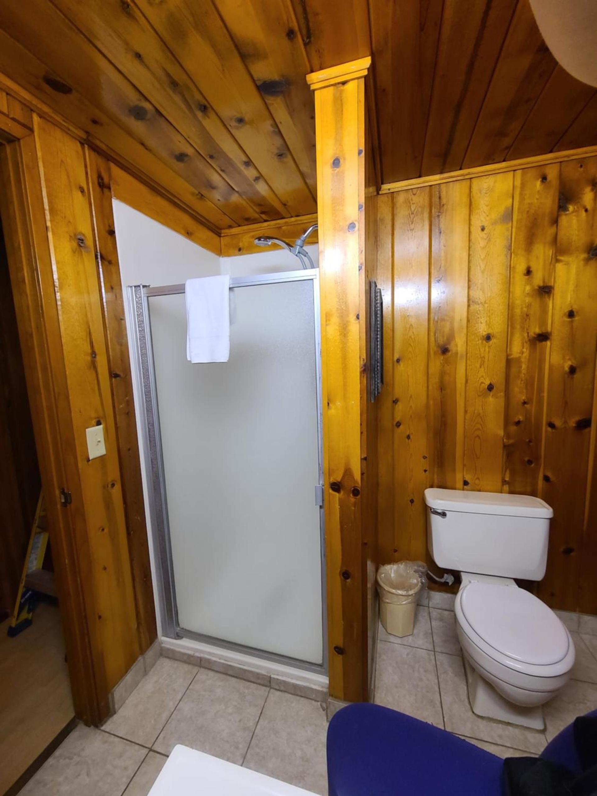 Fern River Resort photo 22