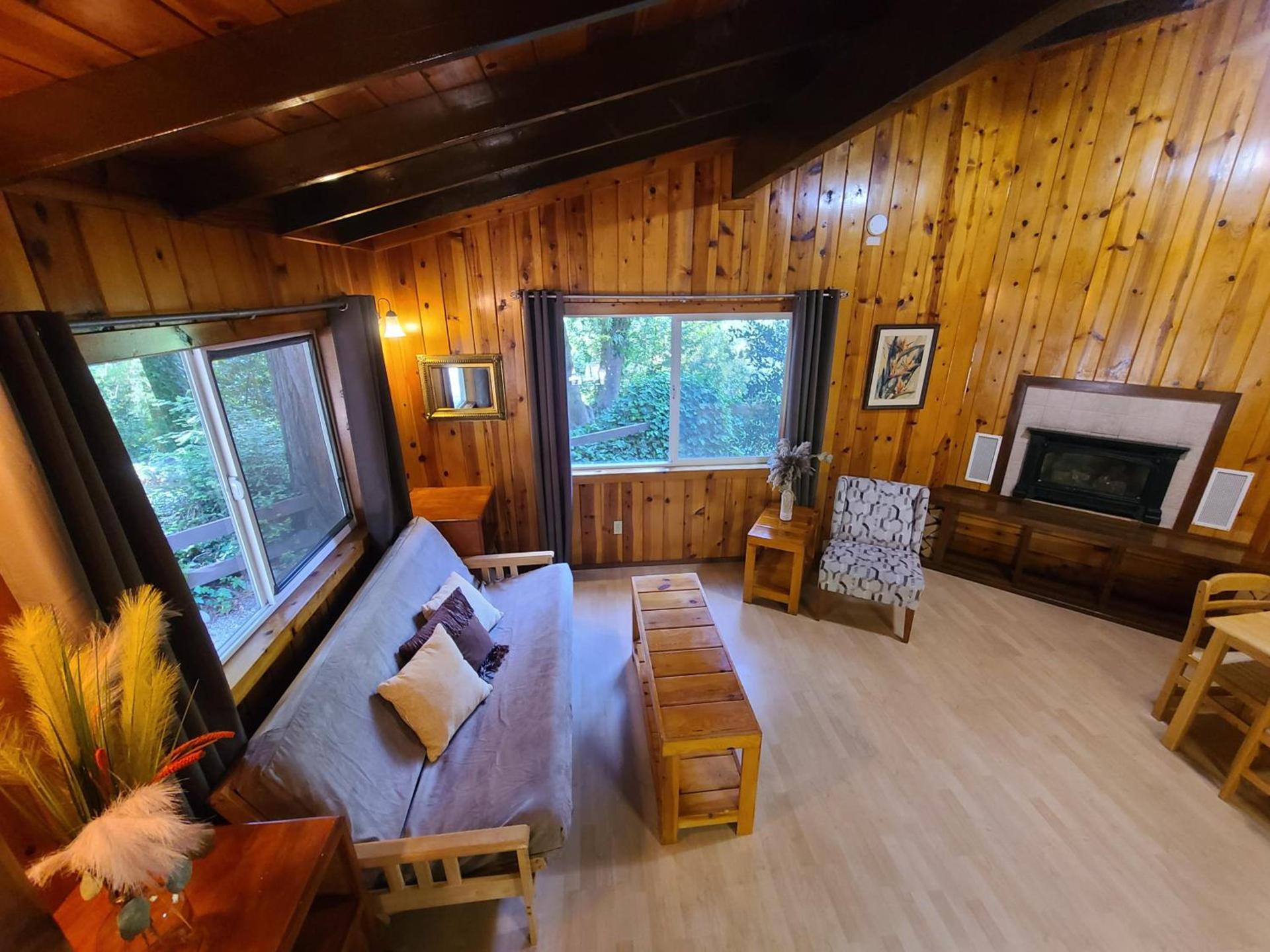 Fern River Resort photo 21
