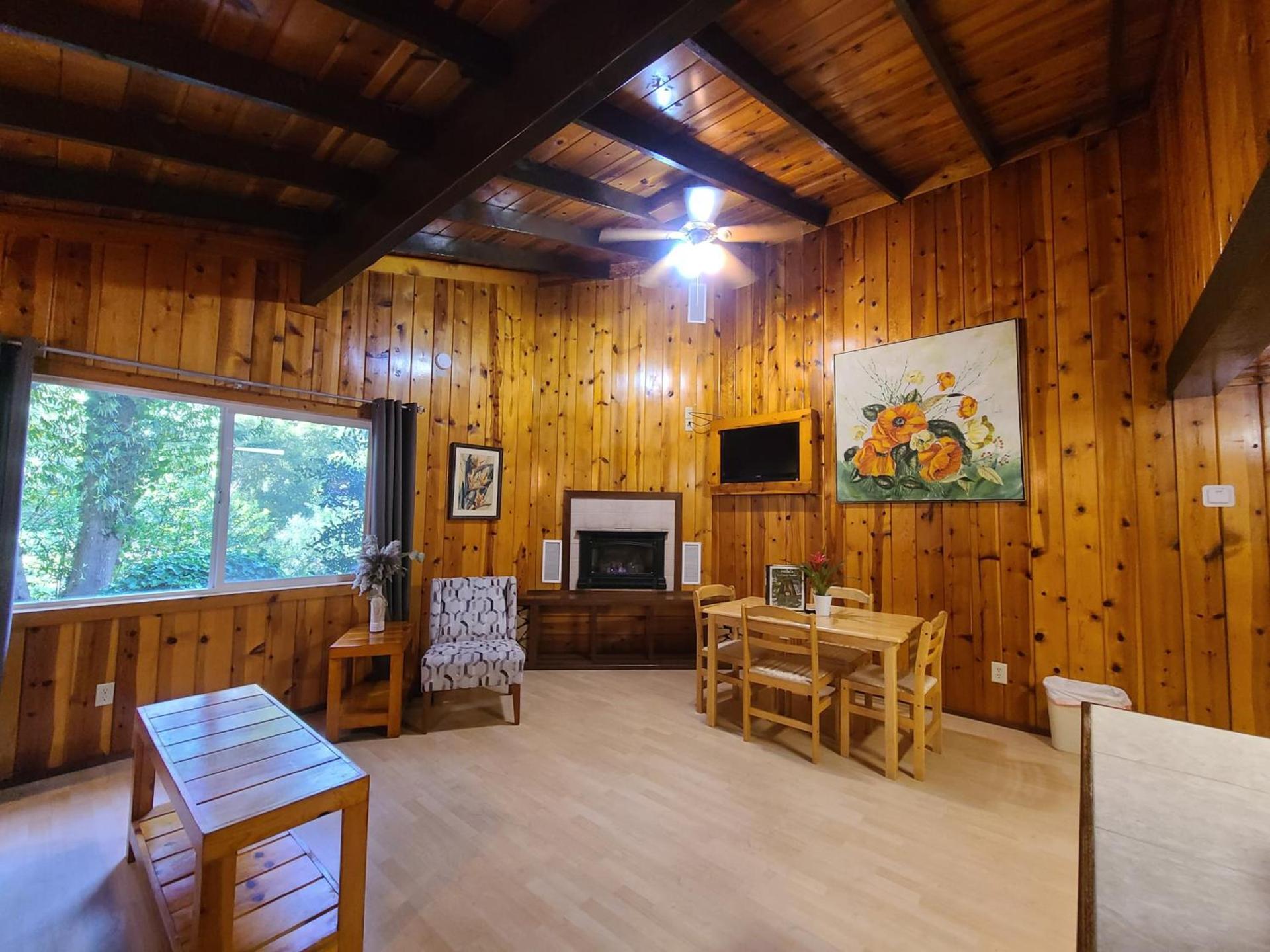 Fern River Resort photo 19