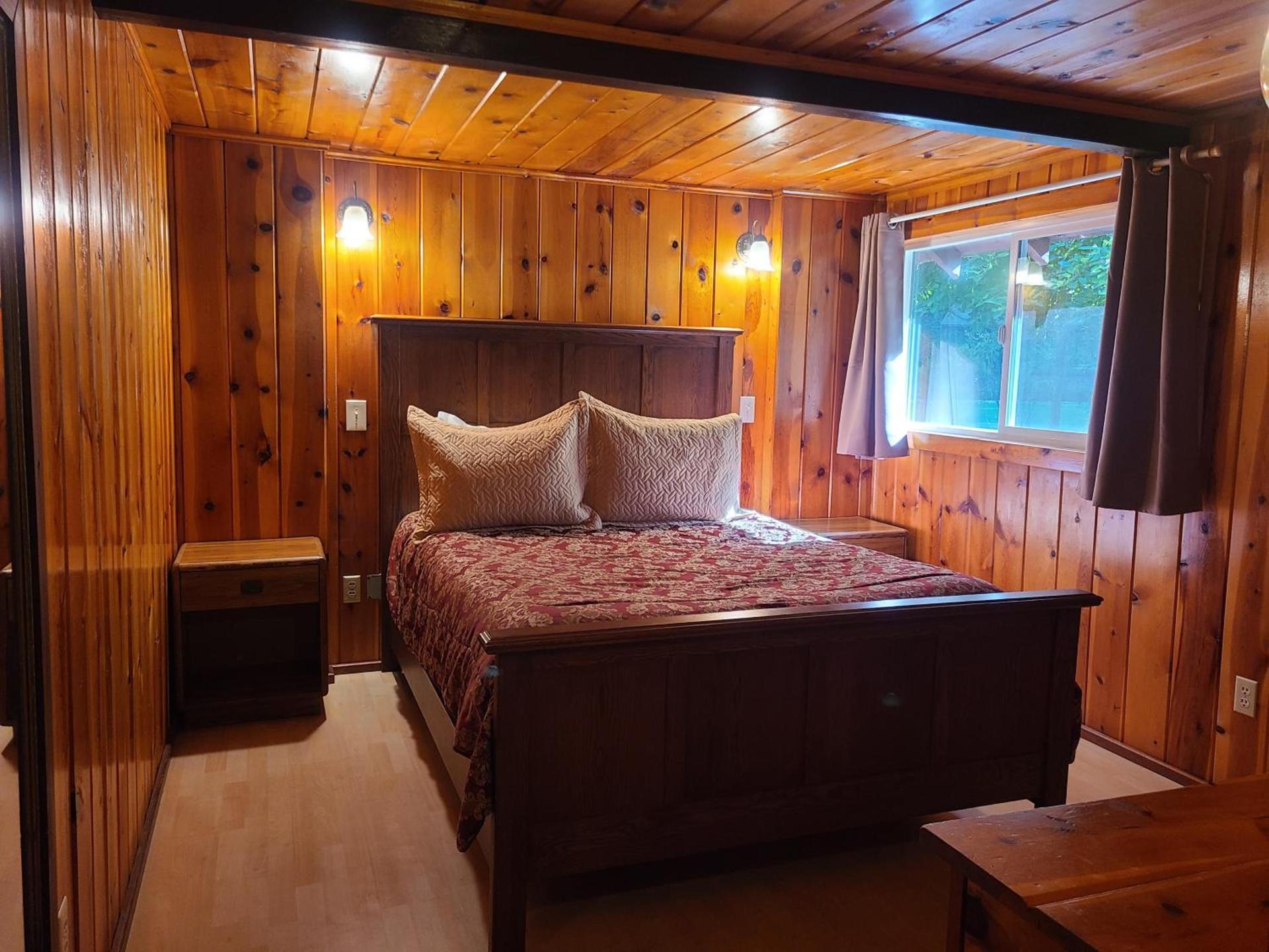 Fern River Resort photo 32