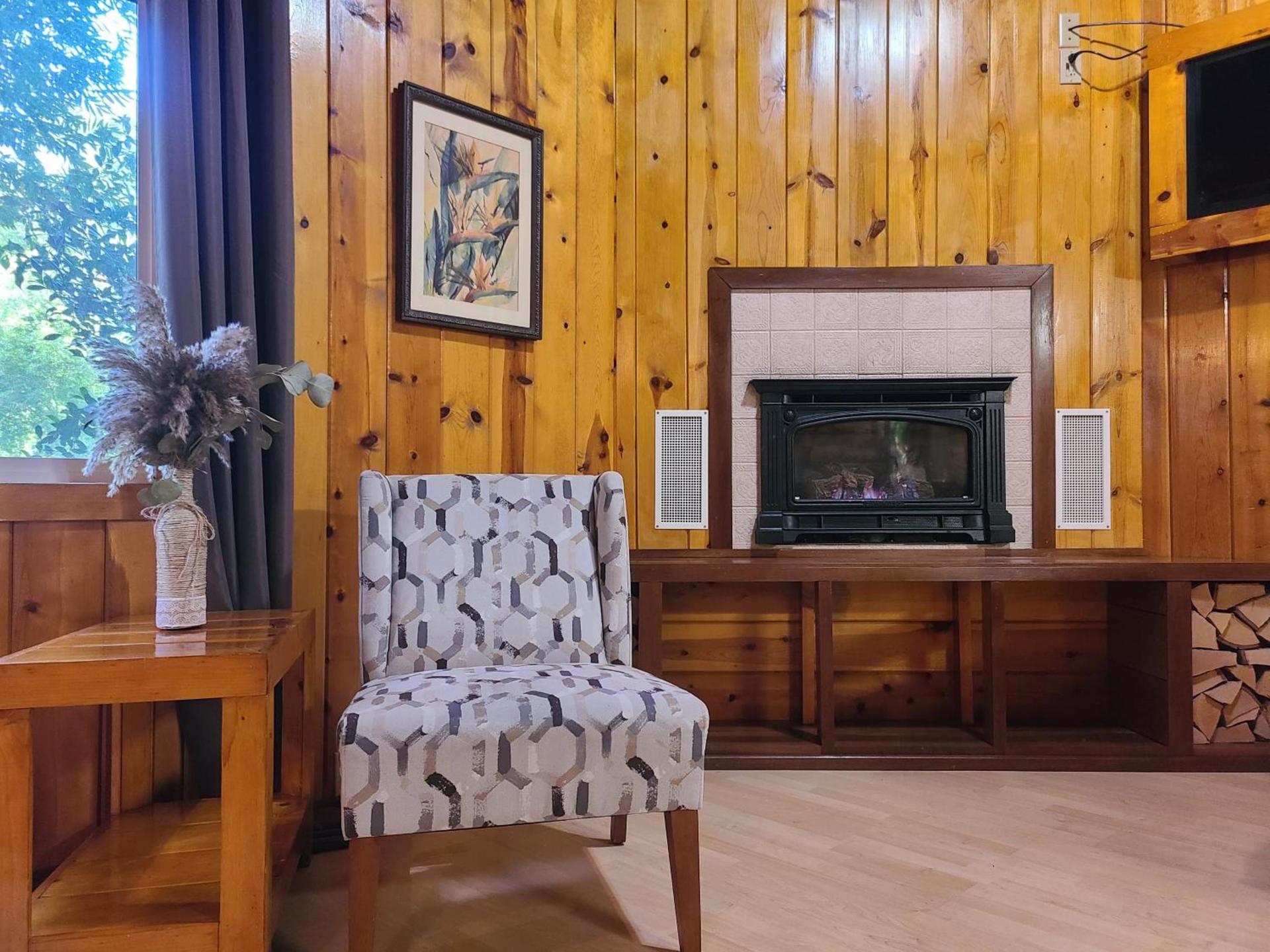 Fern River Resort photo 24
