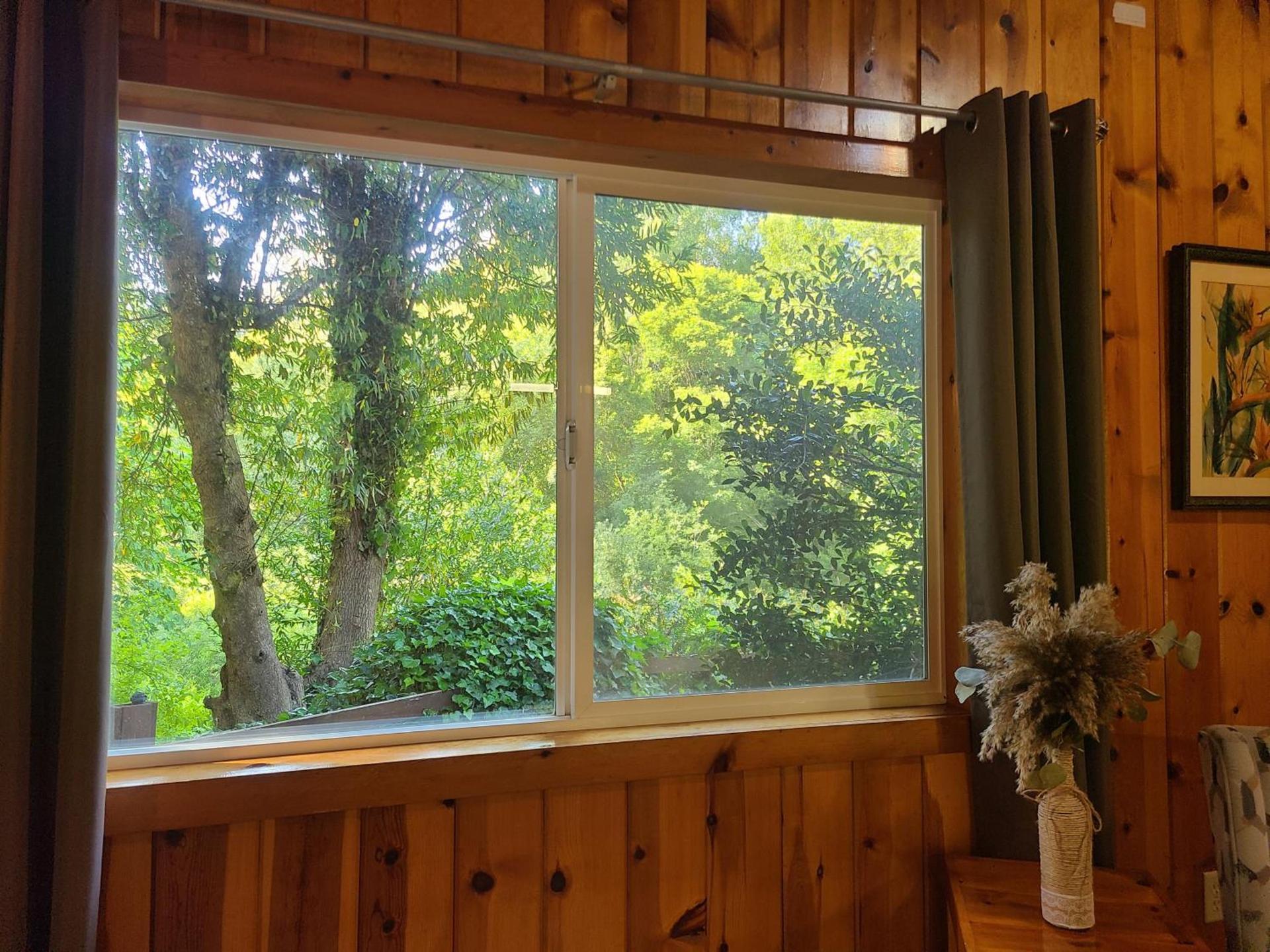 Fern River Resort photo 31
