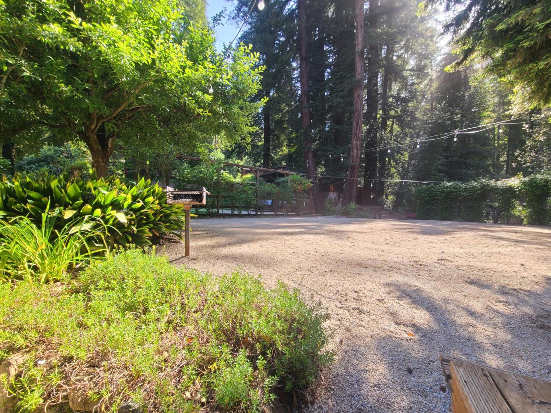 Fern River Resort photo 30