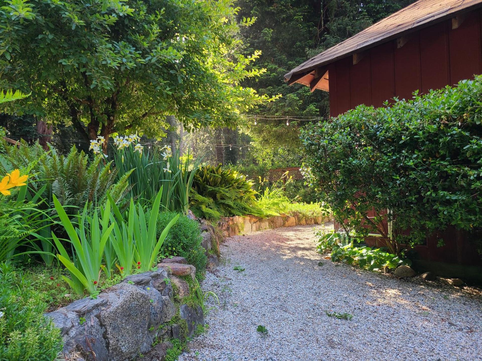 Fern River Resort photo 29